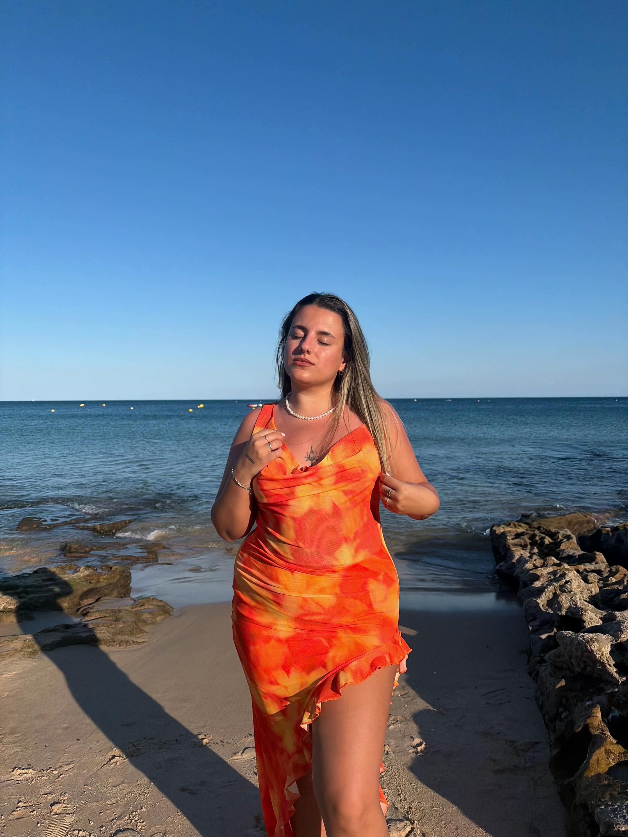 @Cláudia Santos