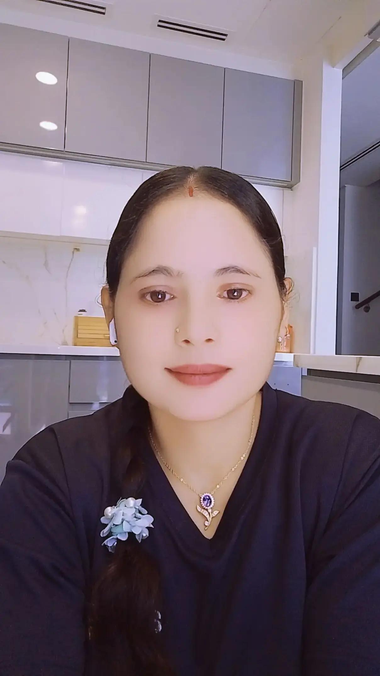 @chanda