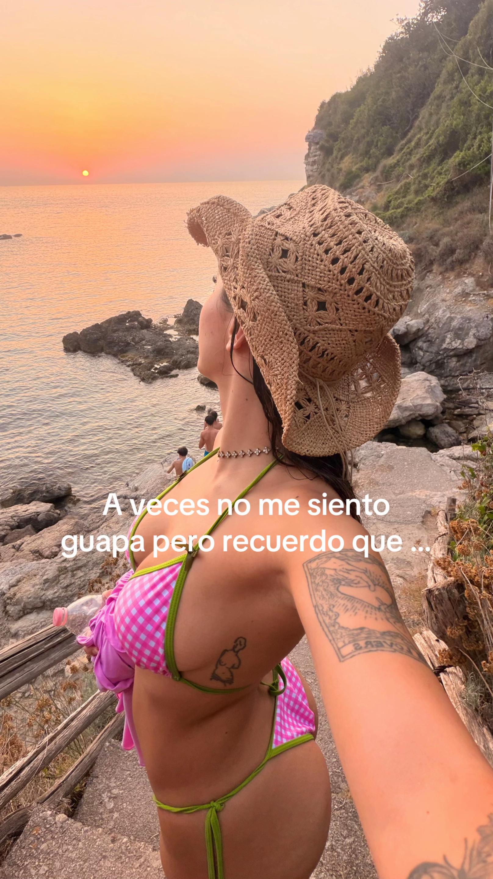 @Stelii