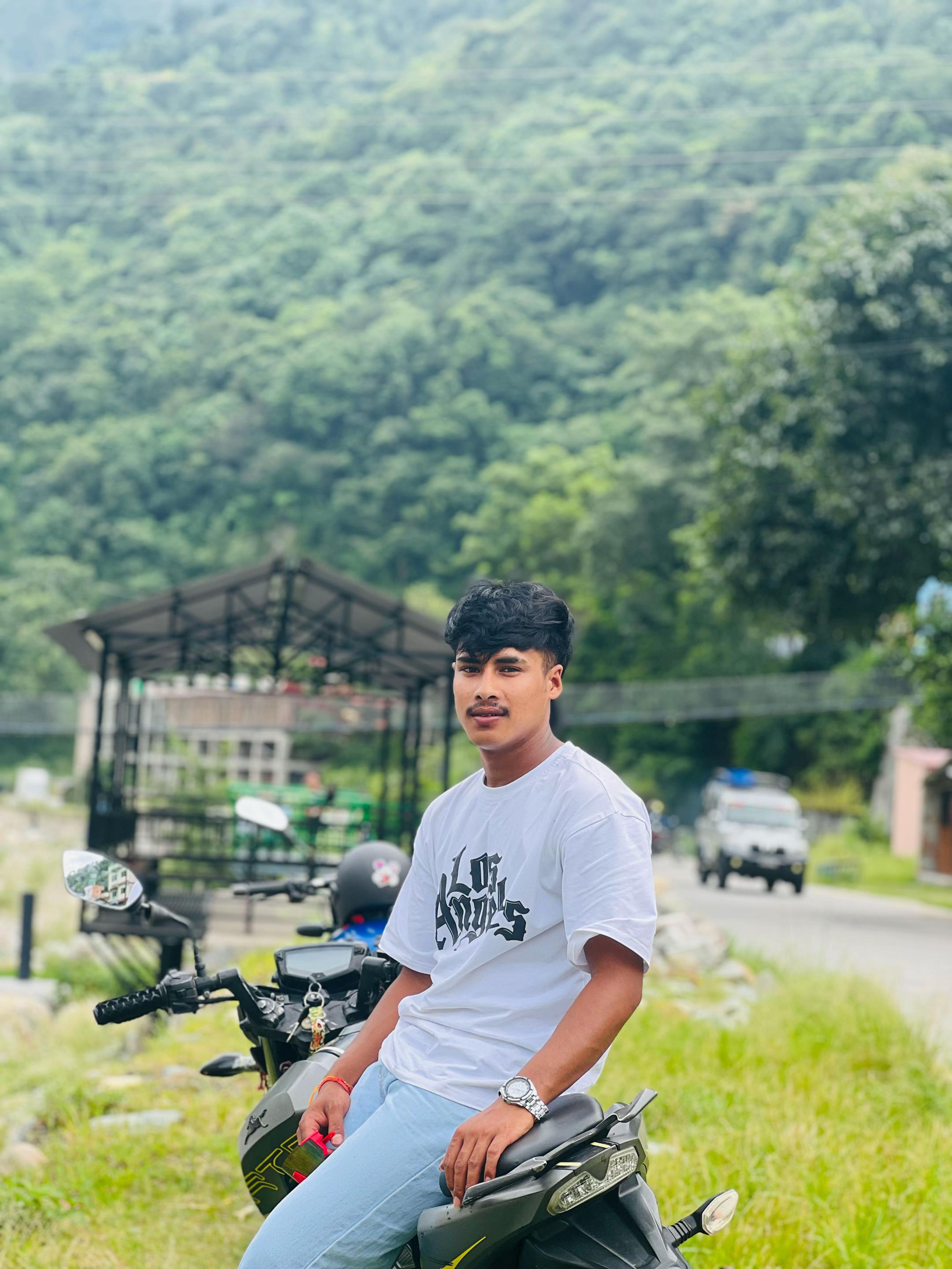 @Mamey❤️&zwj;🩹  🇳🇵
