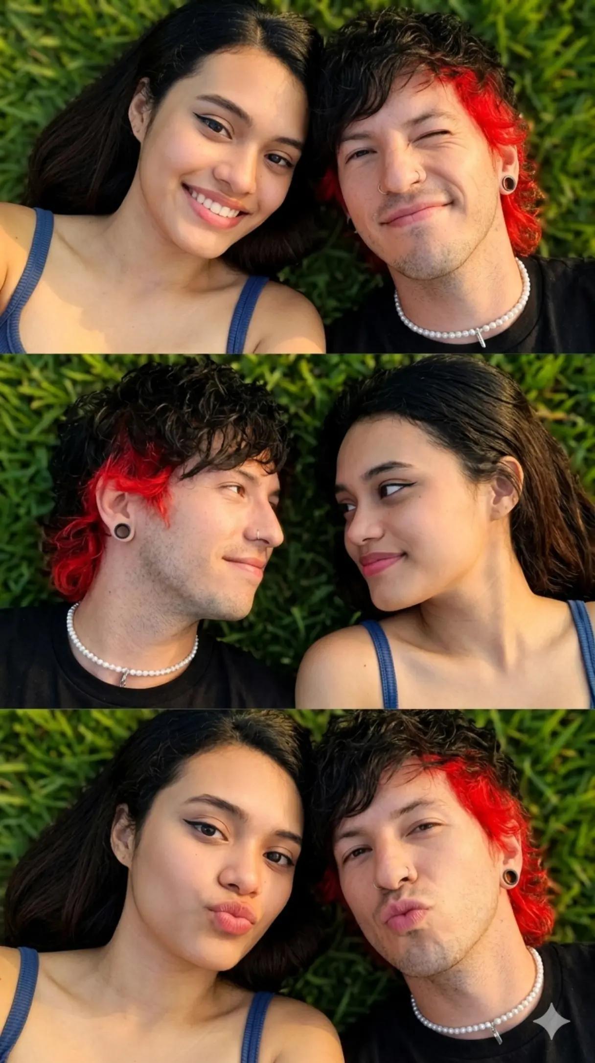 @Darkfele