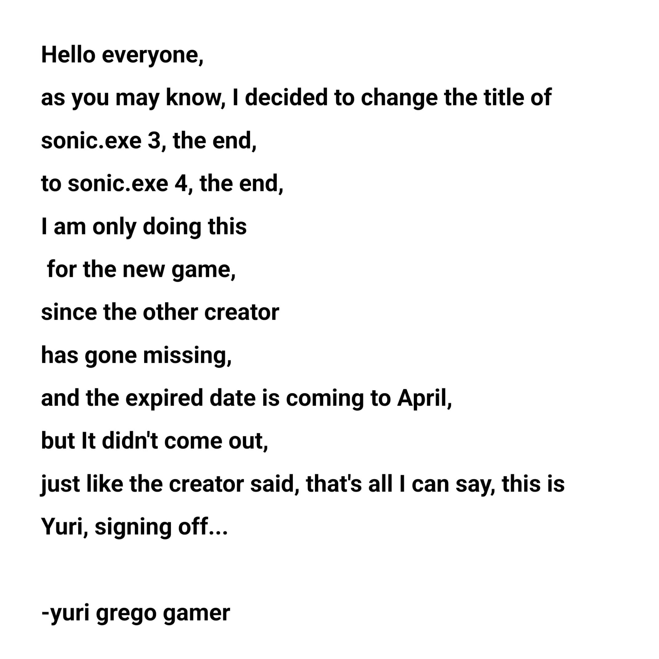@YURI GREGO GAMER