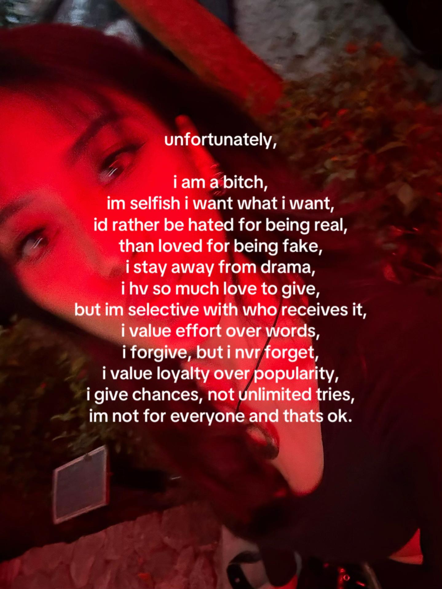 @Zenny