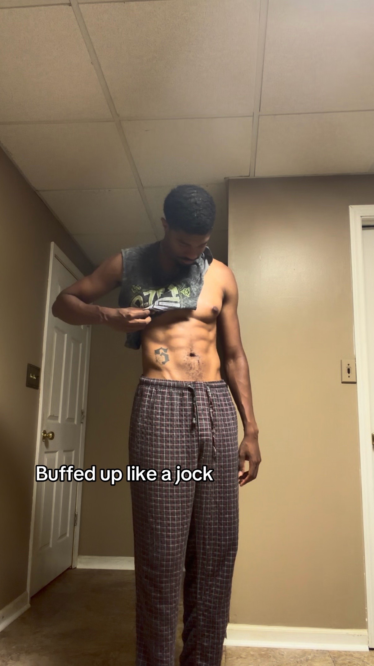 @Smitty_A1