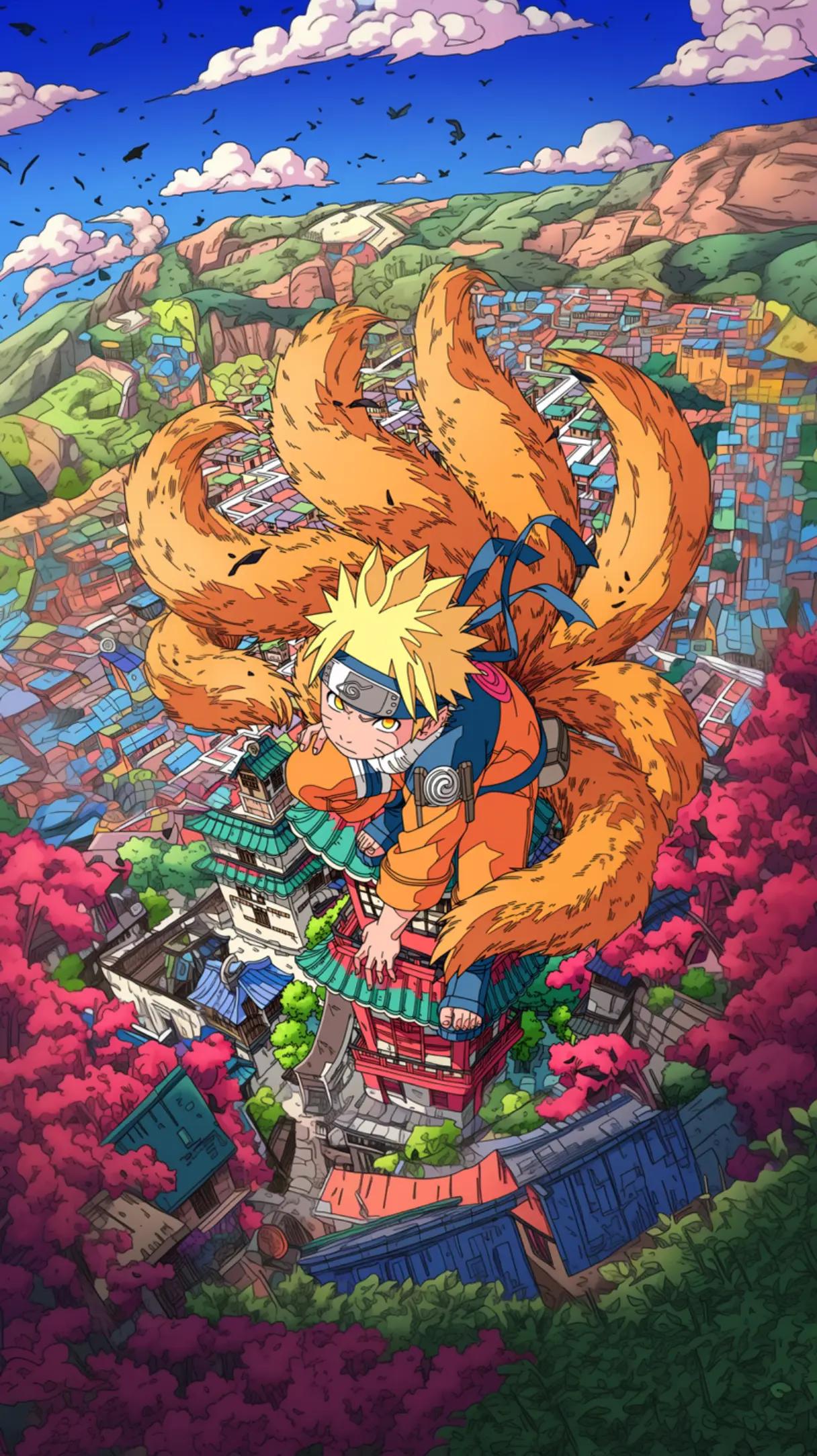 @🔥スマホの壁紙🔥