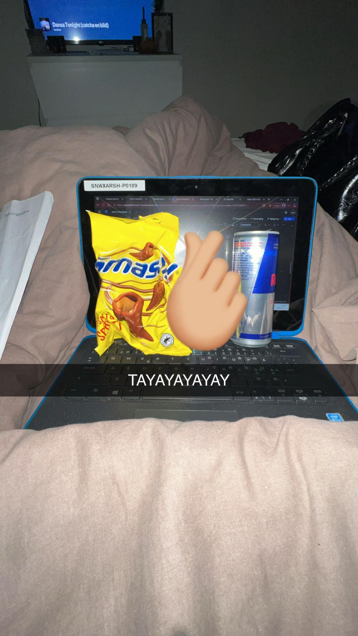 @M I N N A
