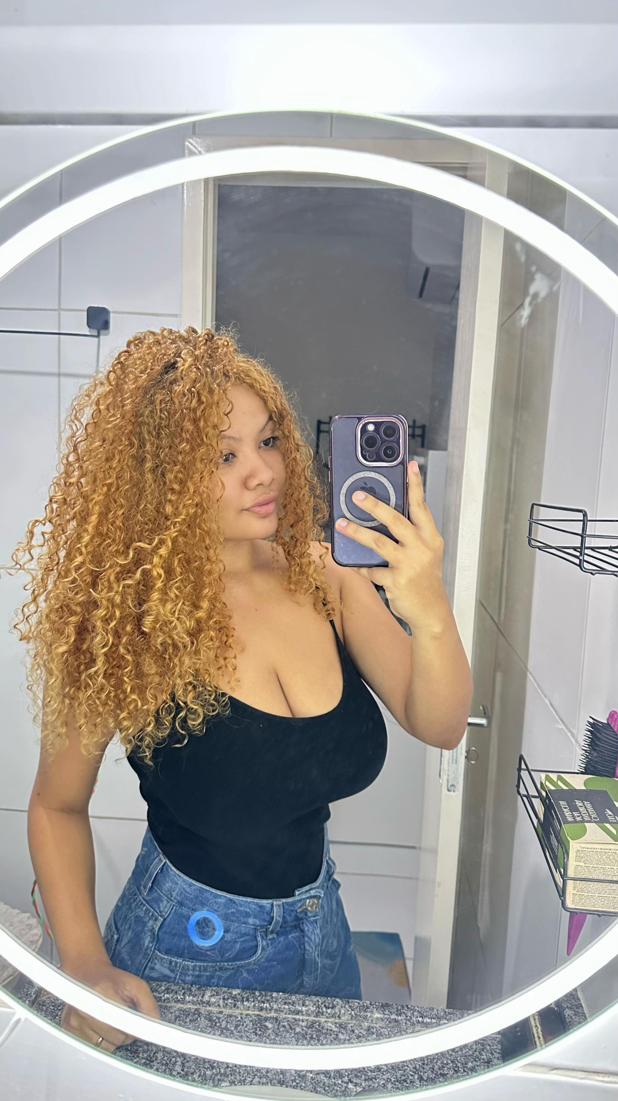 @daisouza🪽