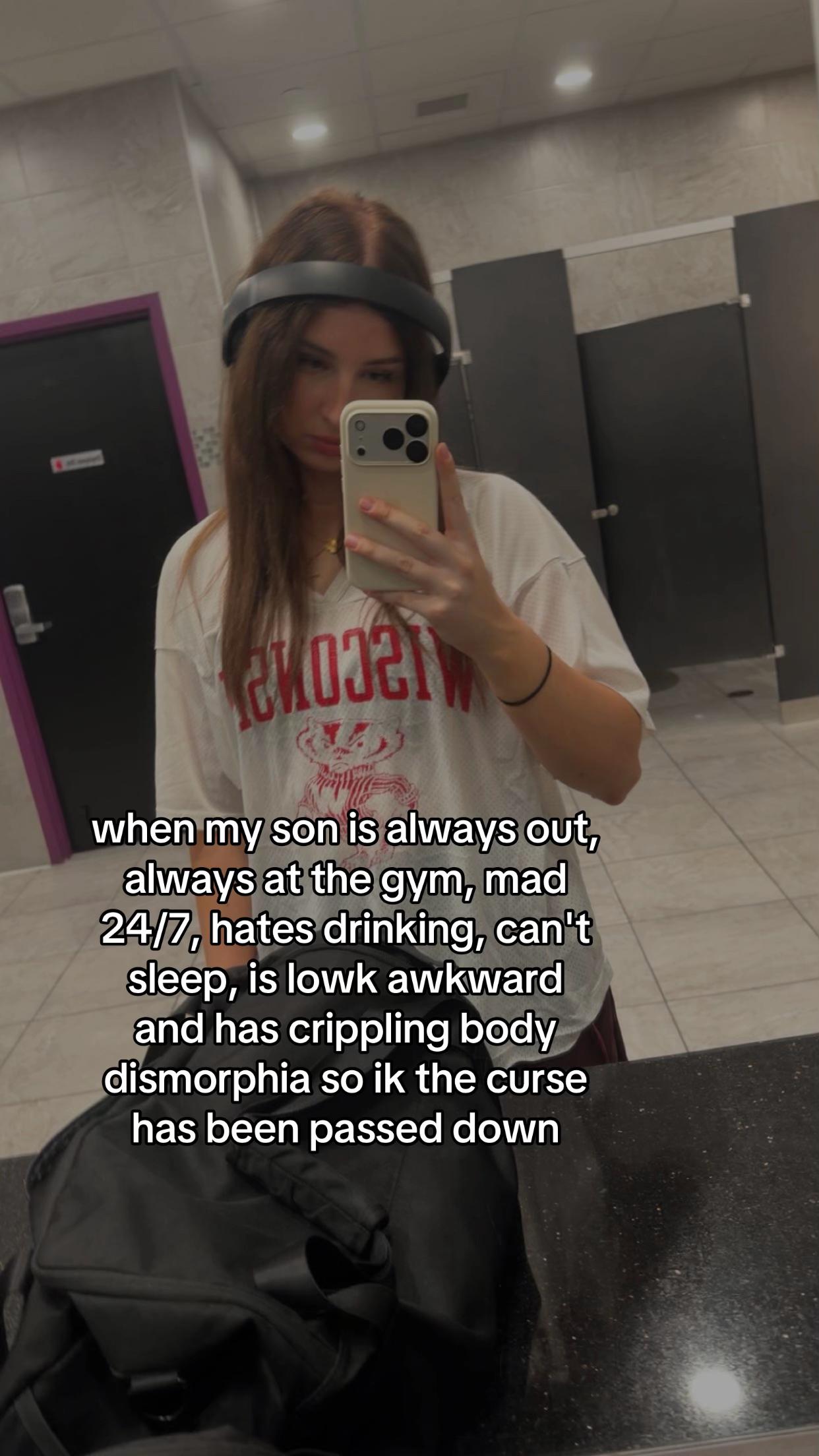 @nika