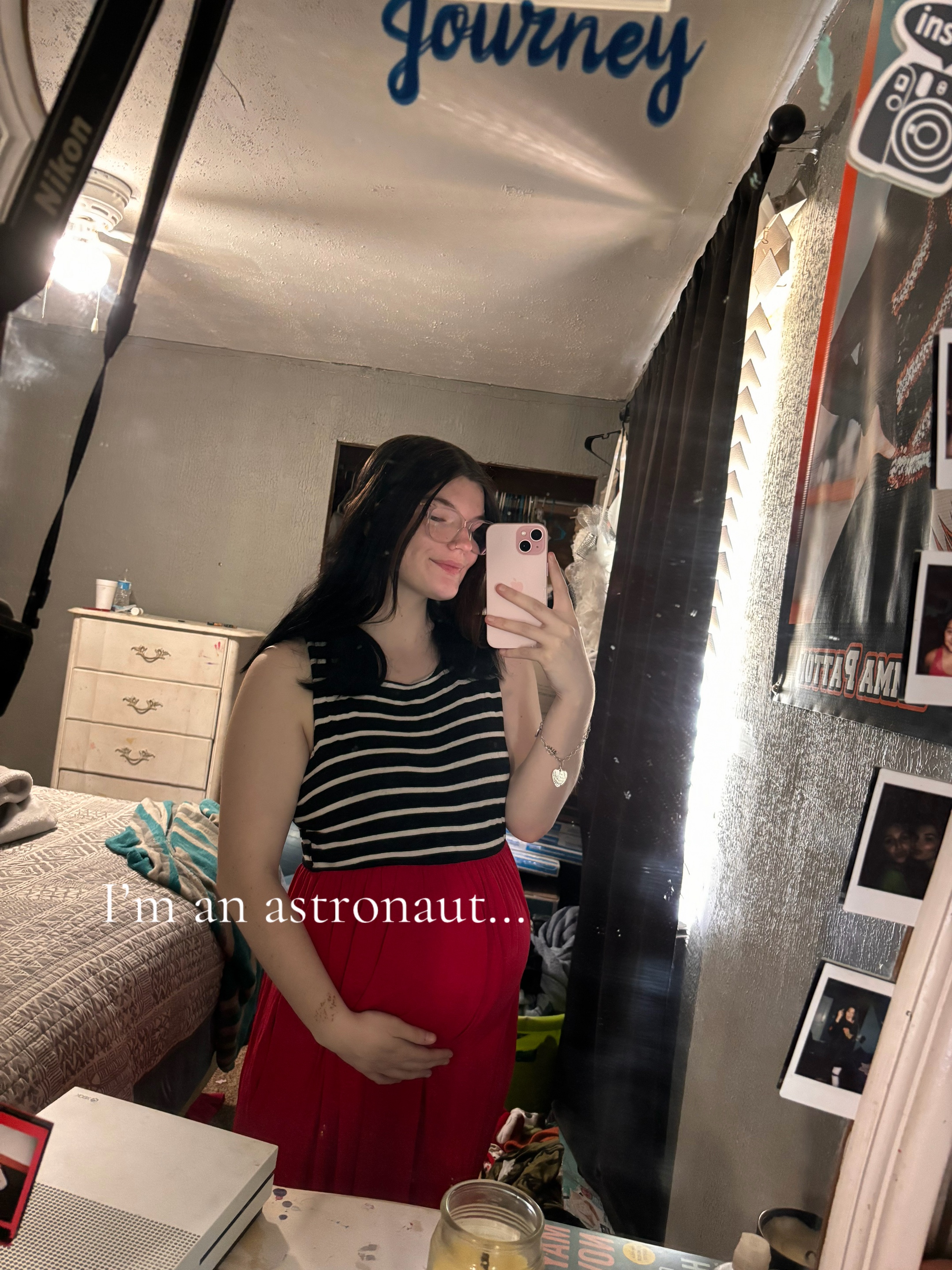 @Emm&hearts;️🦇⚰️