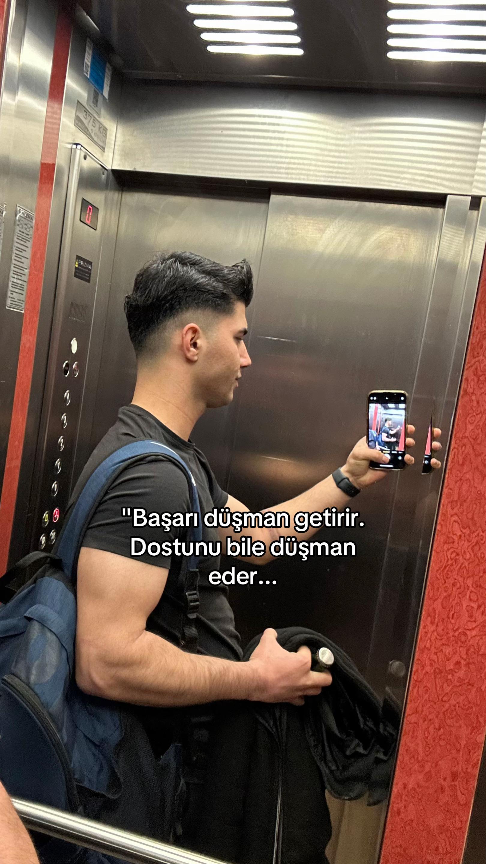 @Onur🇹🇷