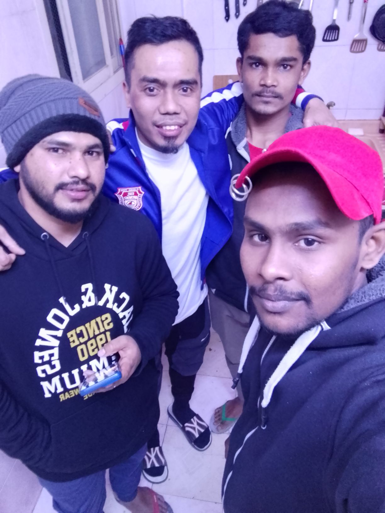 @🇱🇰i love🥰 you 🇸🇦
