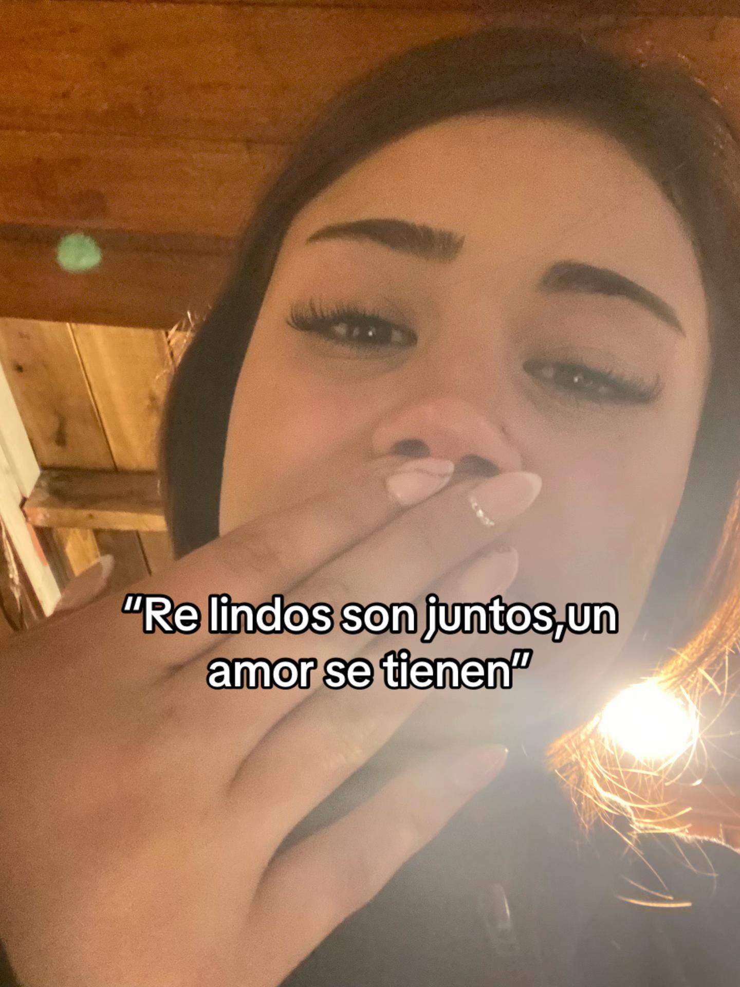 @Ludmiiii✨