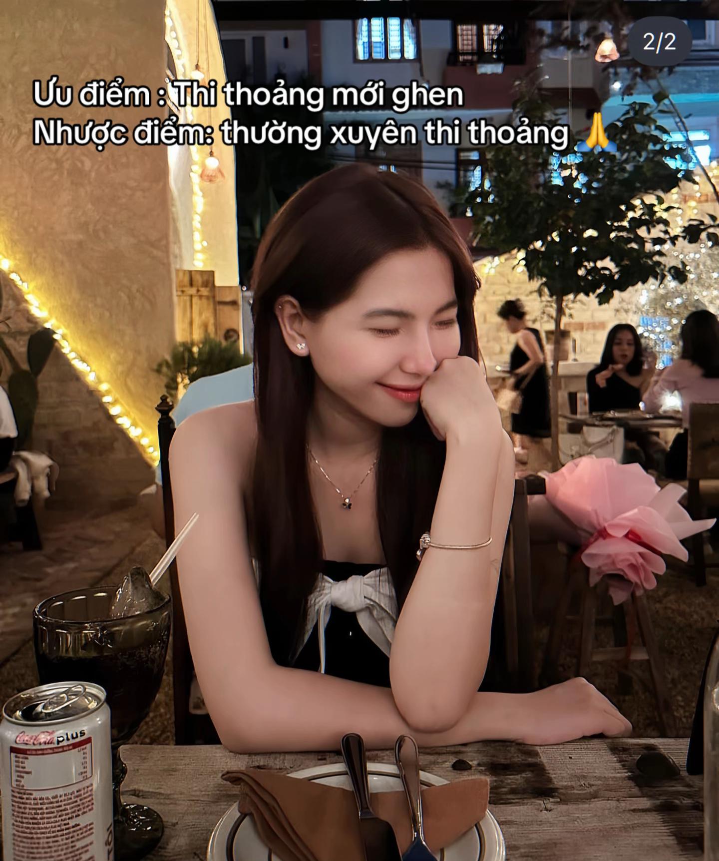 @bụm khì