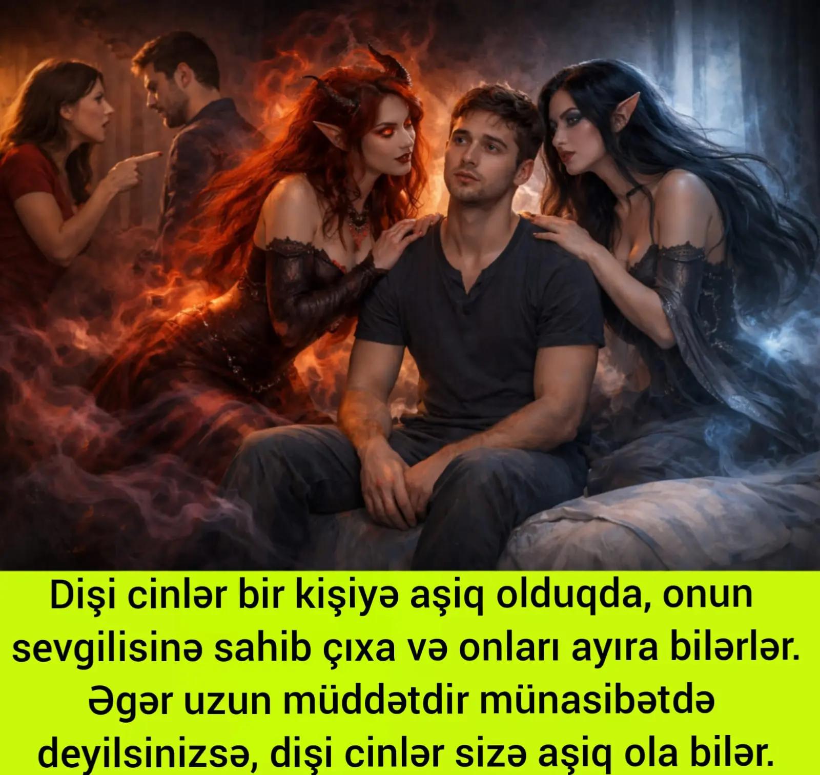 @Ağlın K&ouml;lgəsi