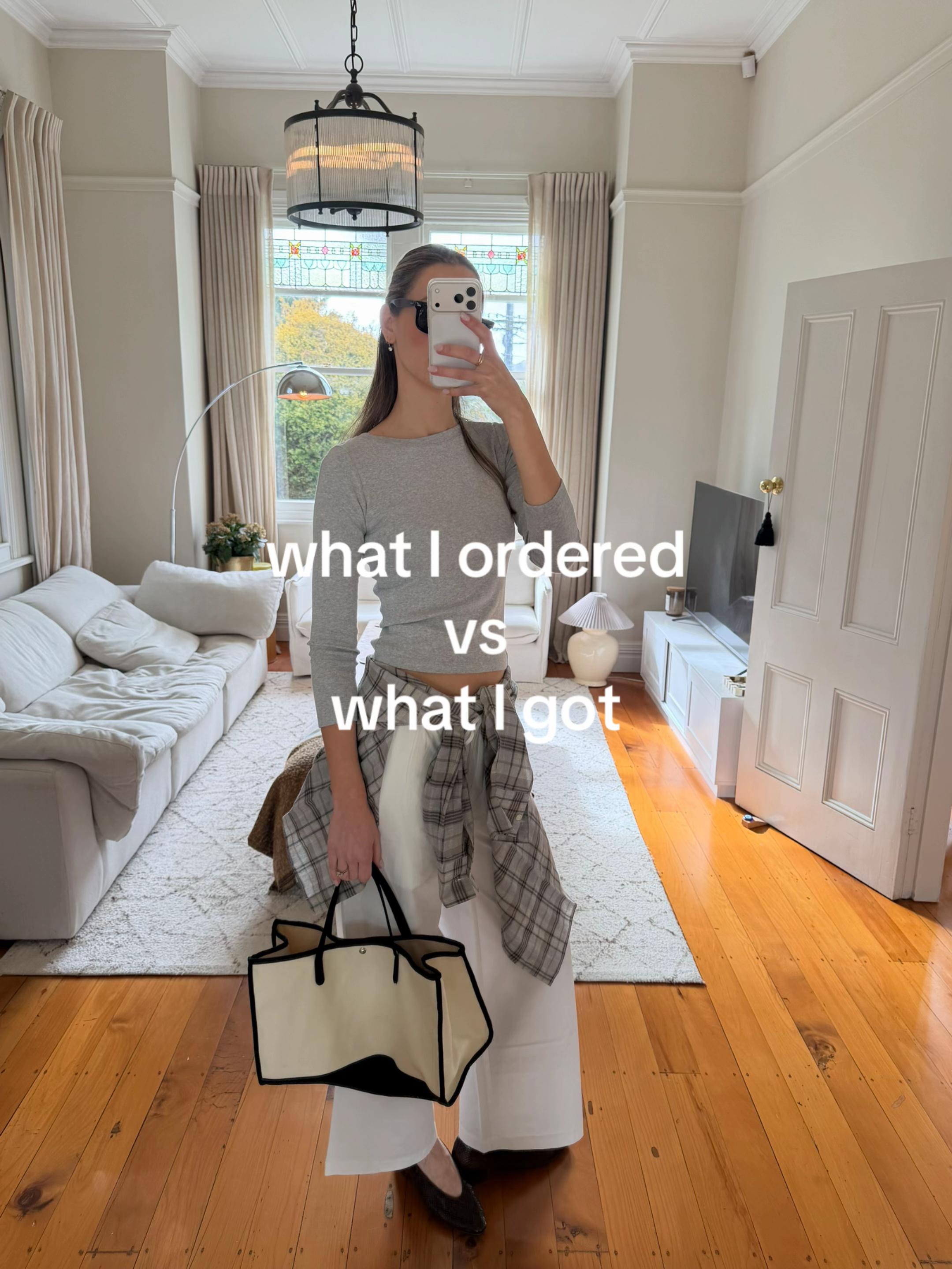 @Asena Yildiz