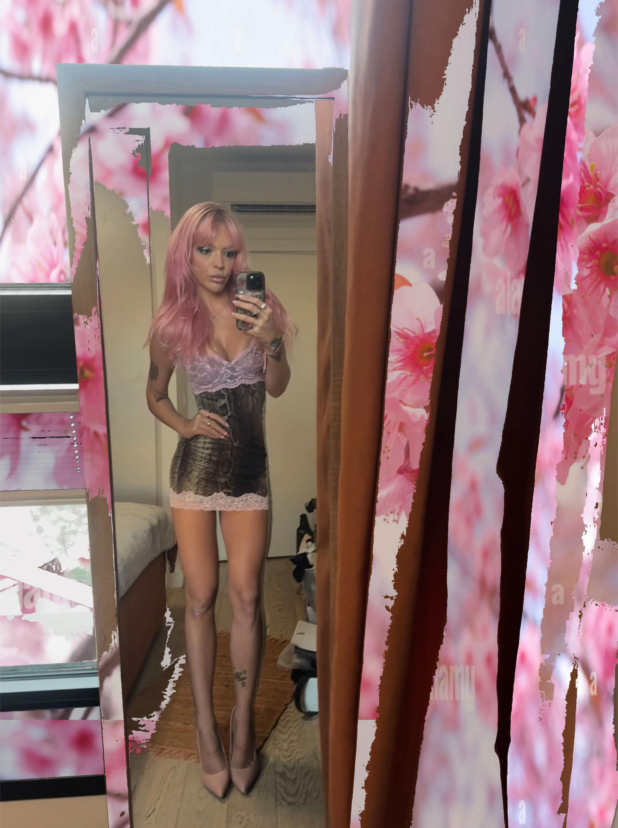 @marija9bb