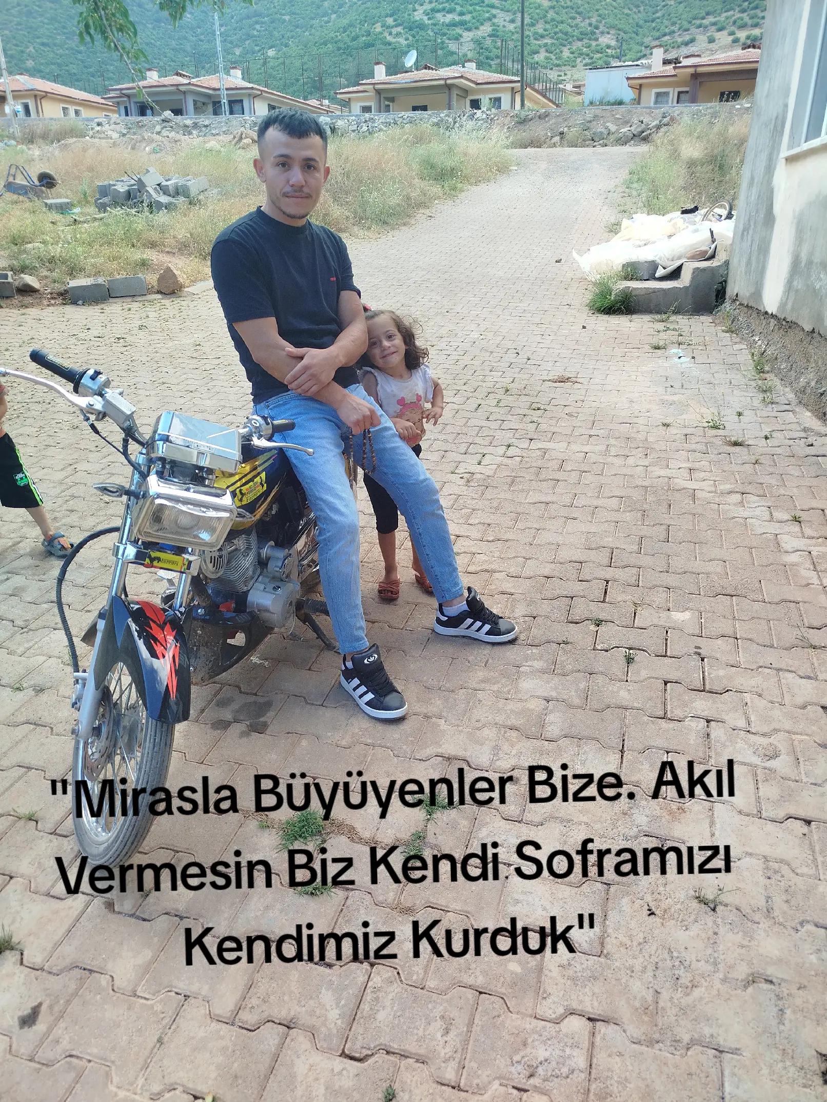 @Yaşar Altuntaş