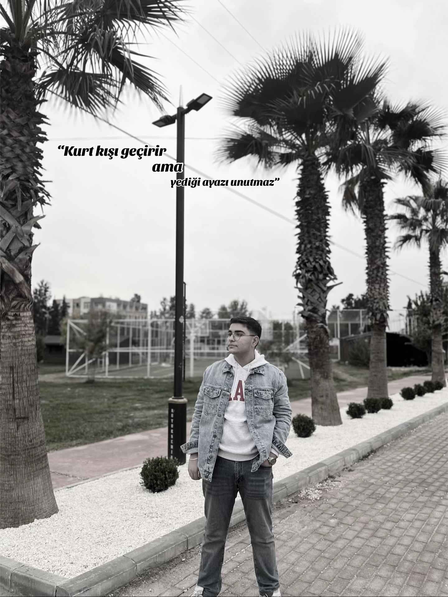 @Ömer Faruk