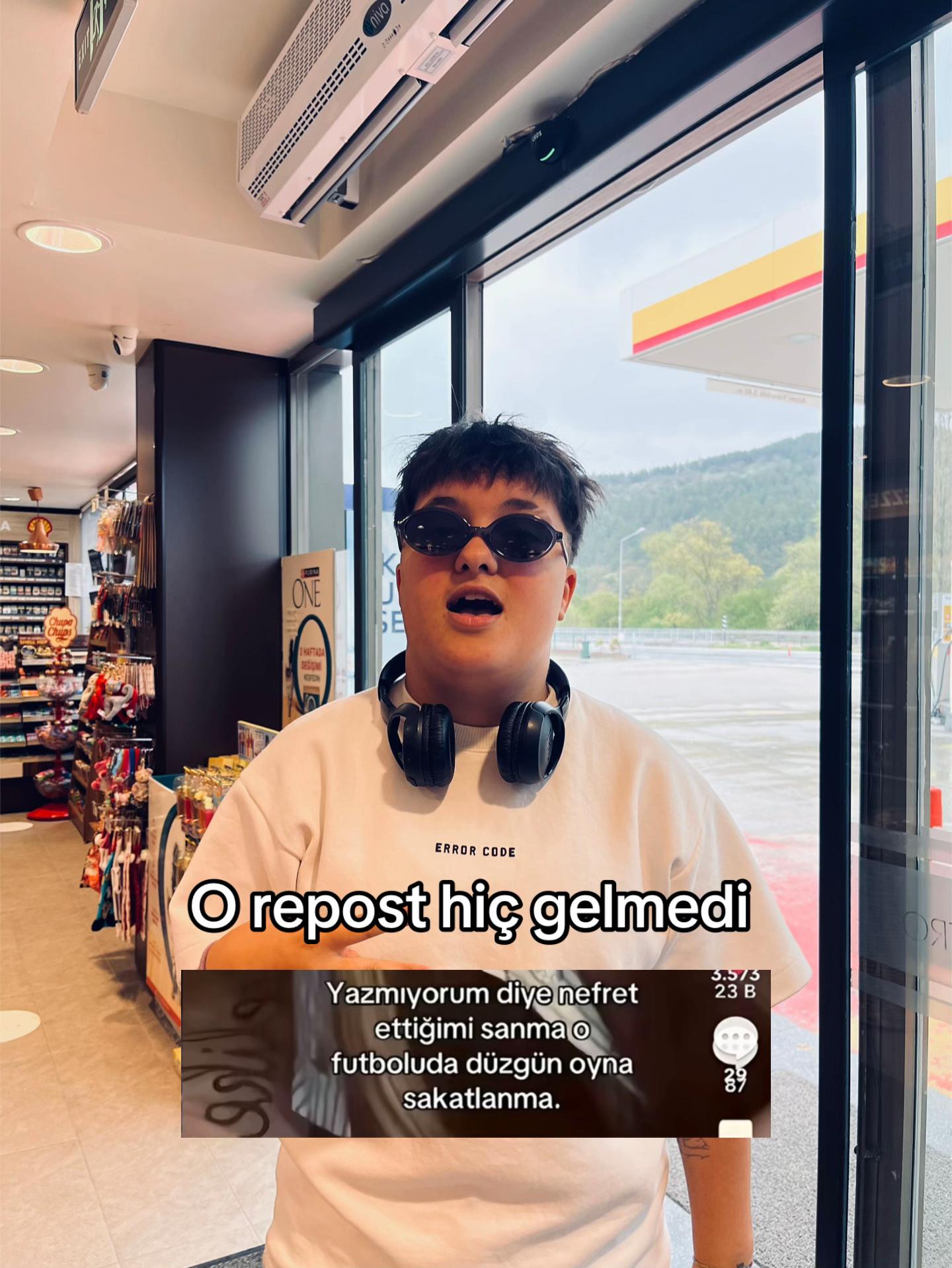 @99
