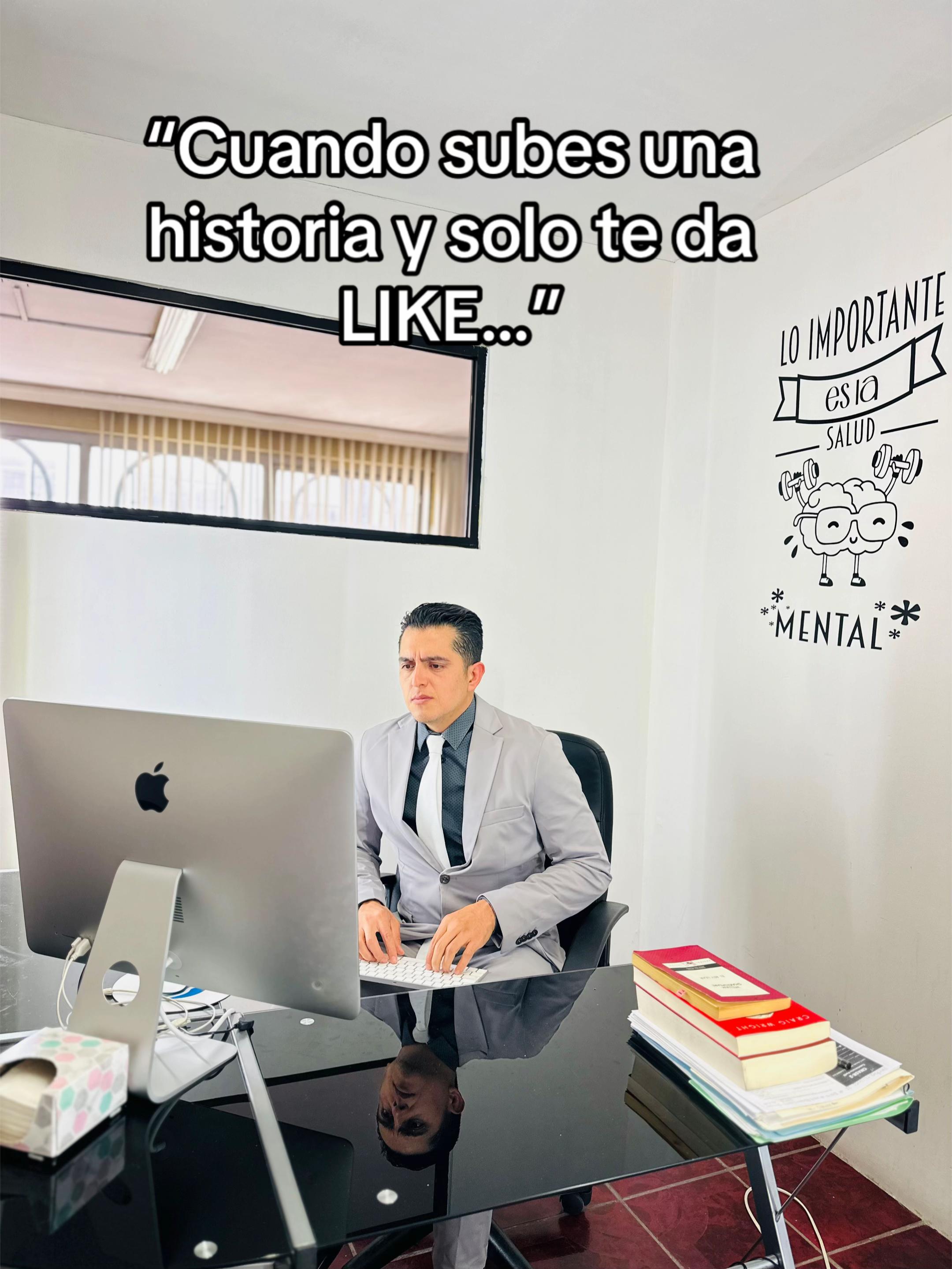 @psicologopp1