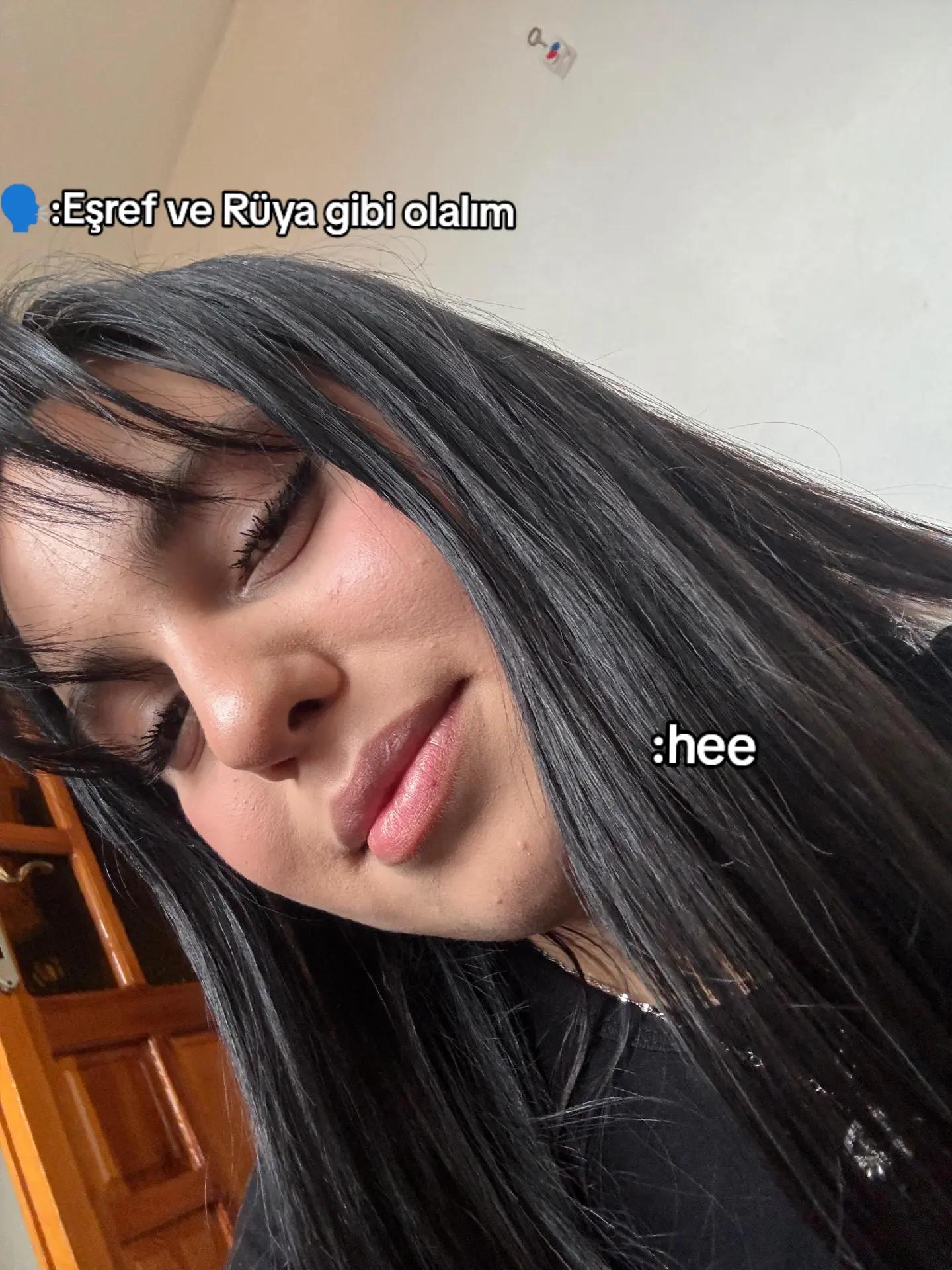 @𝔏𝔢𝔪𝔞𝔫𝔫