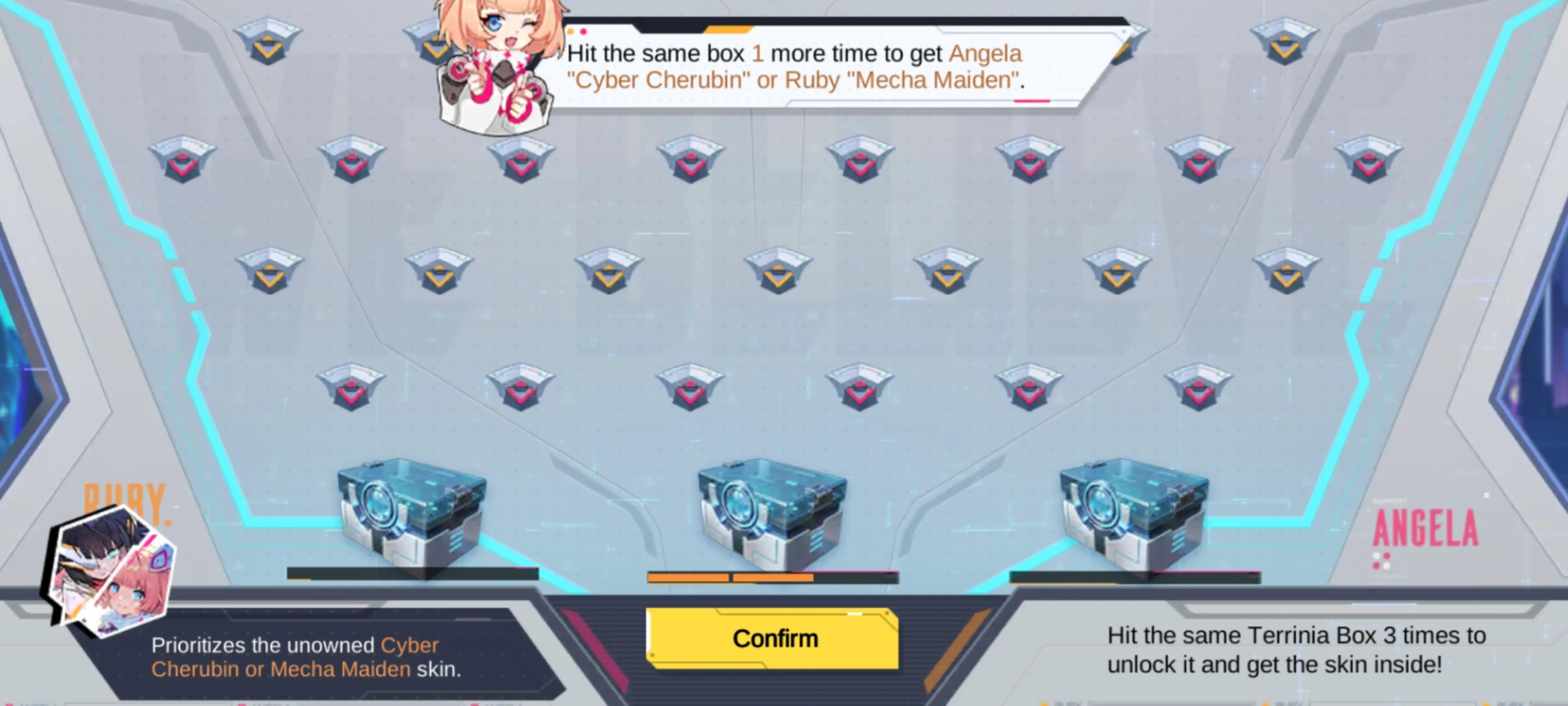 @sen