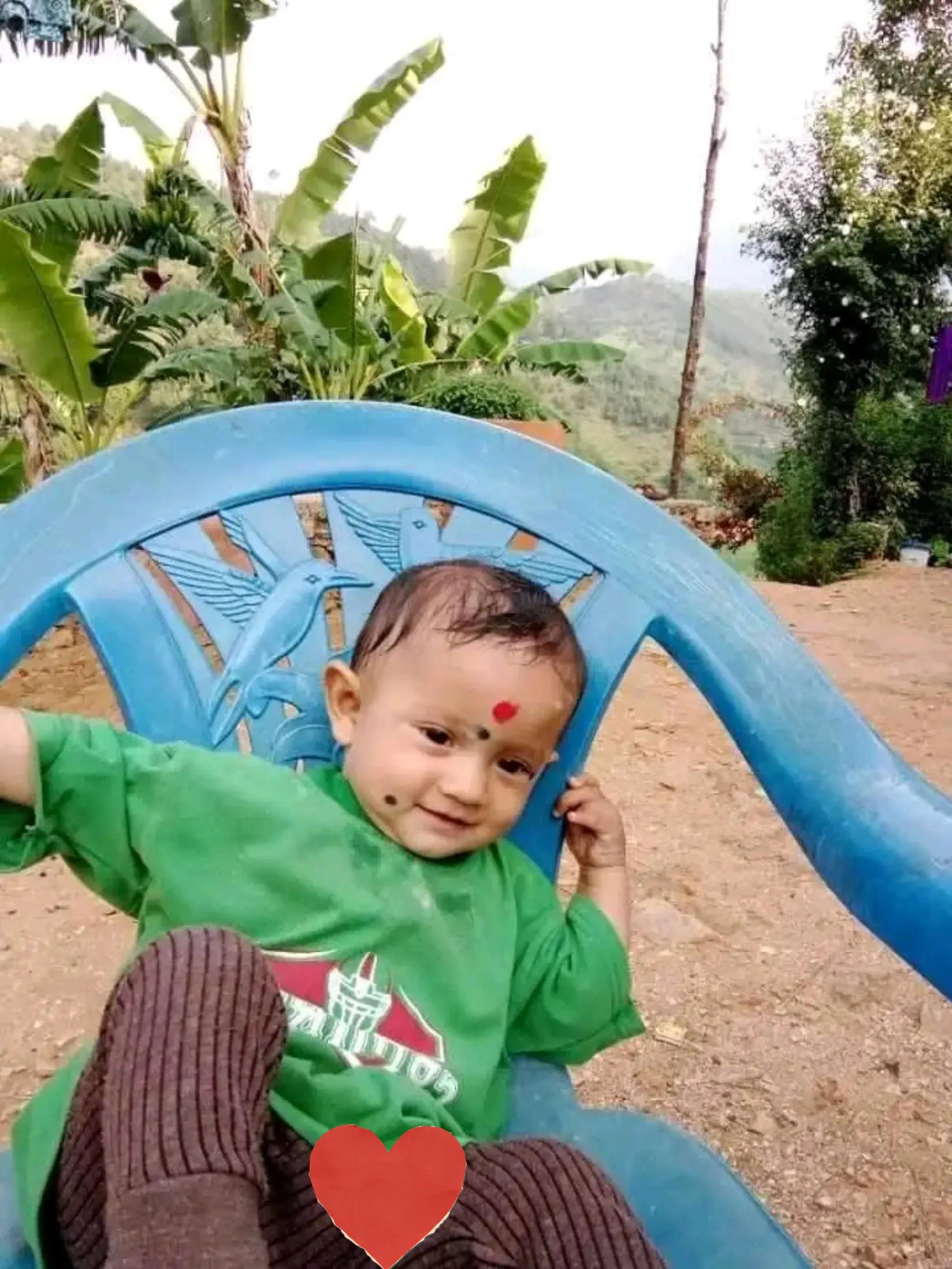 @roshanchand