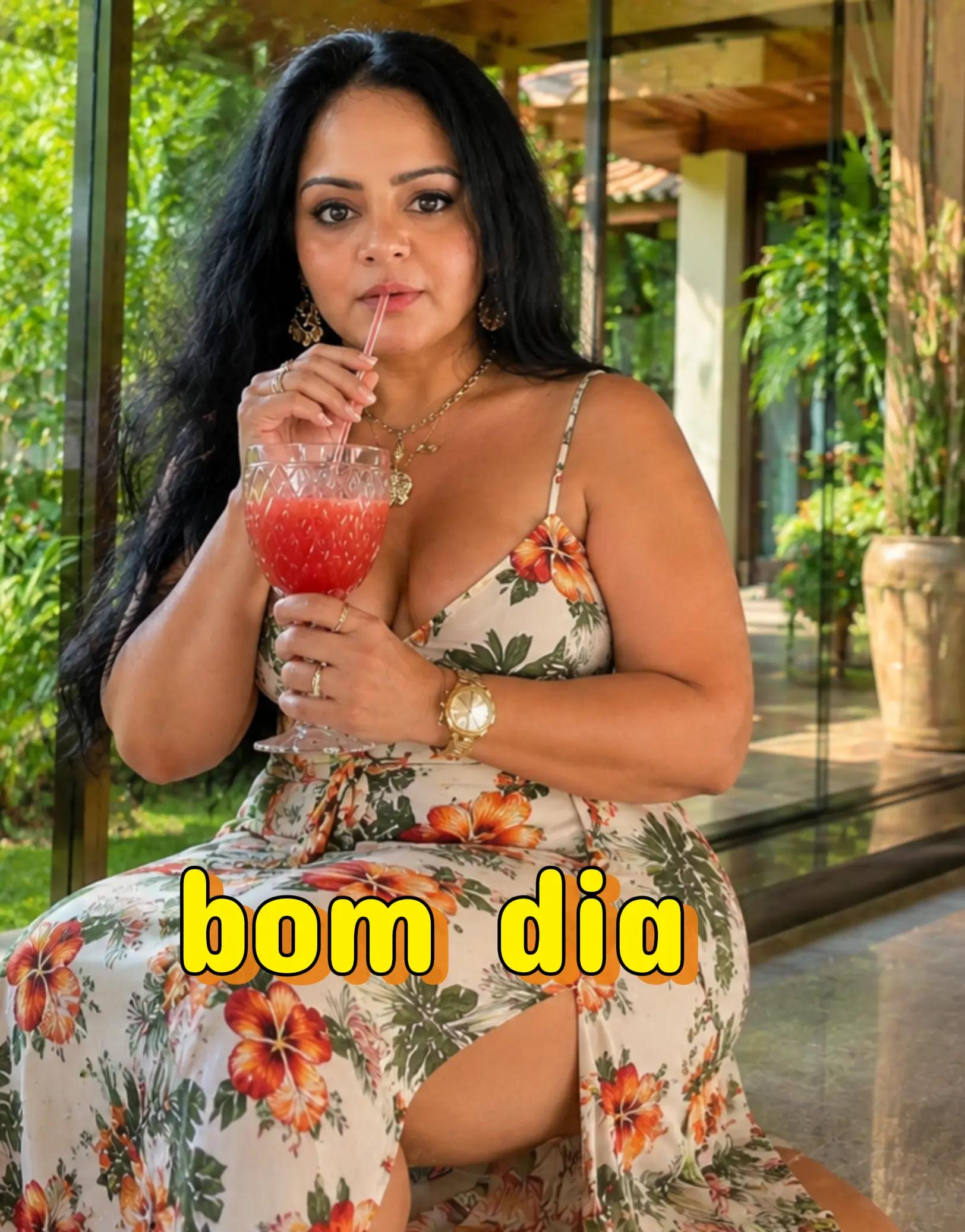 @celia