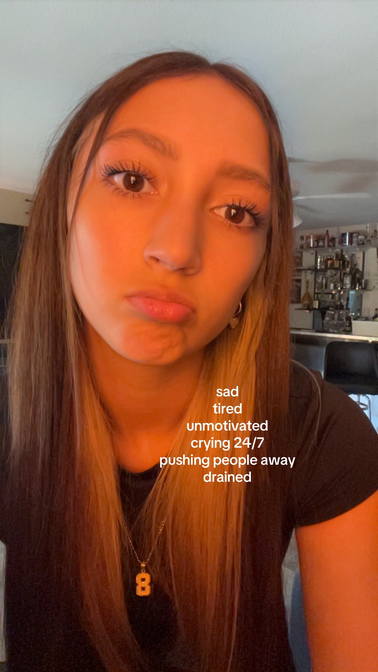 @🐈&zwj;⬛