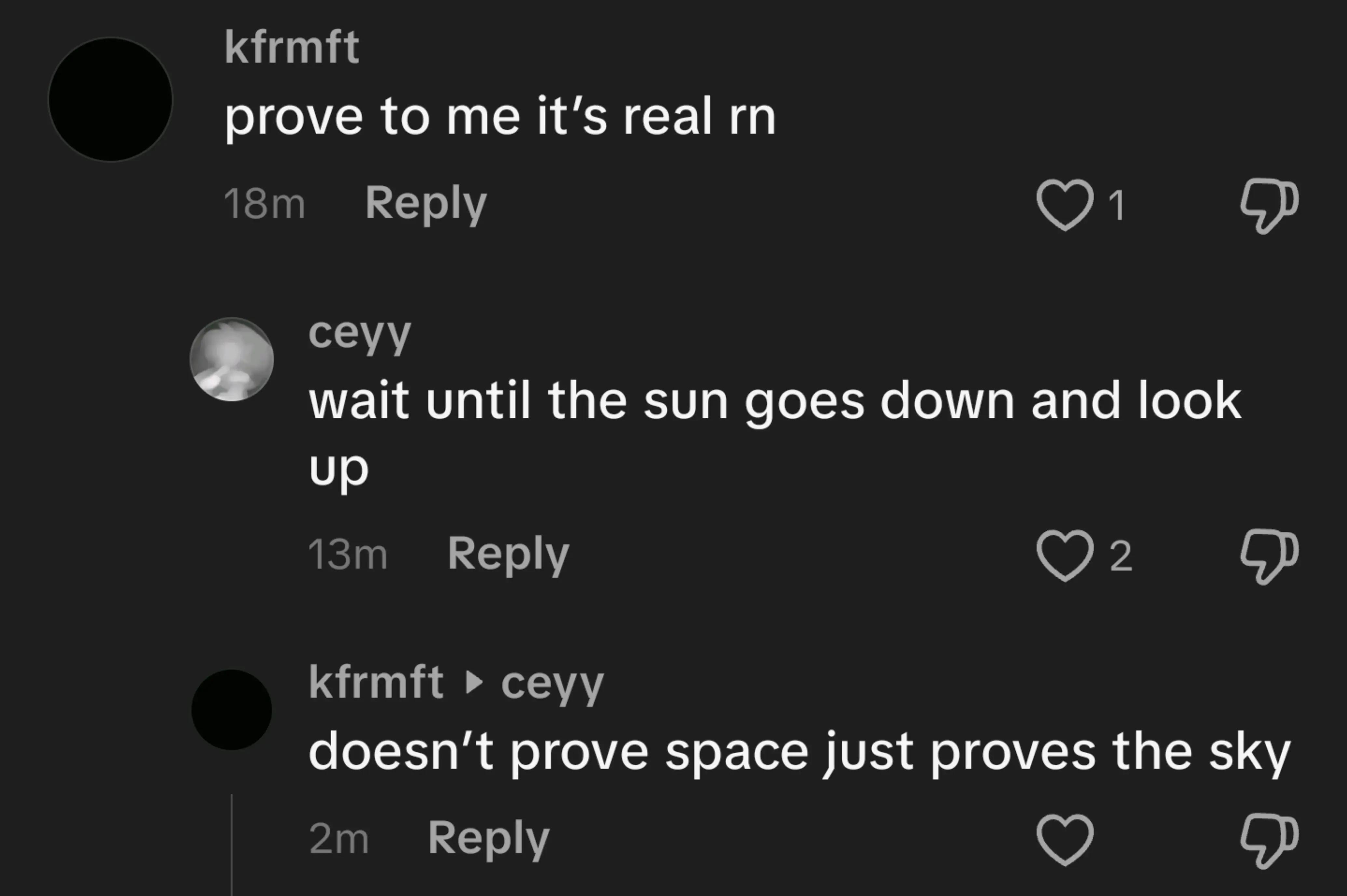 @ceyy
