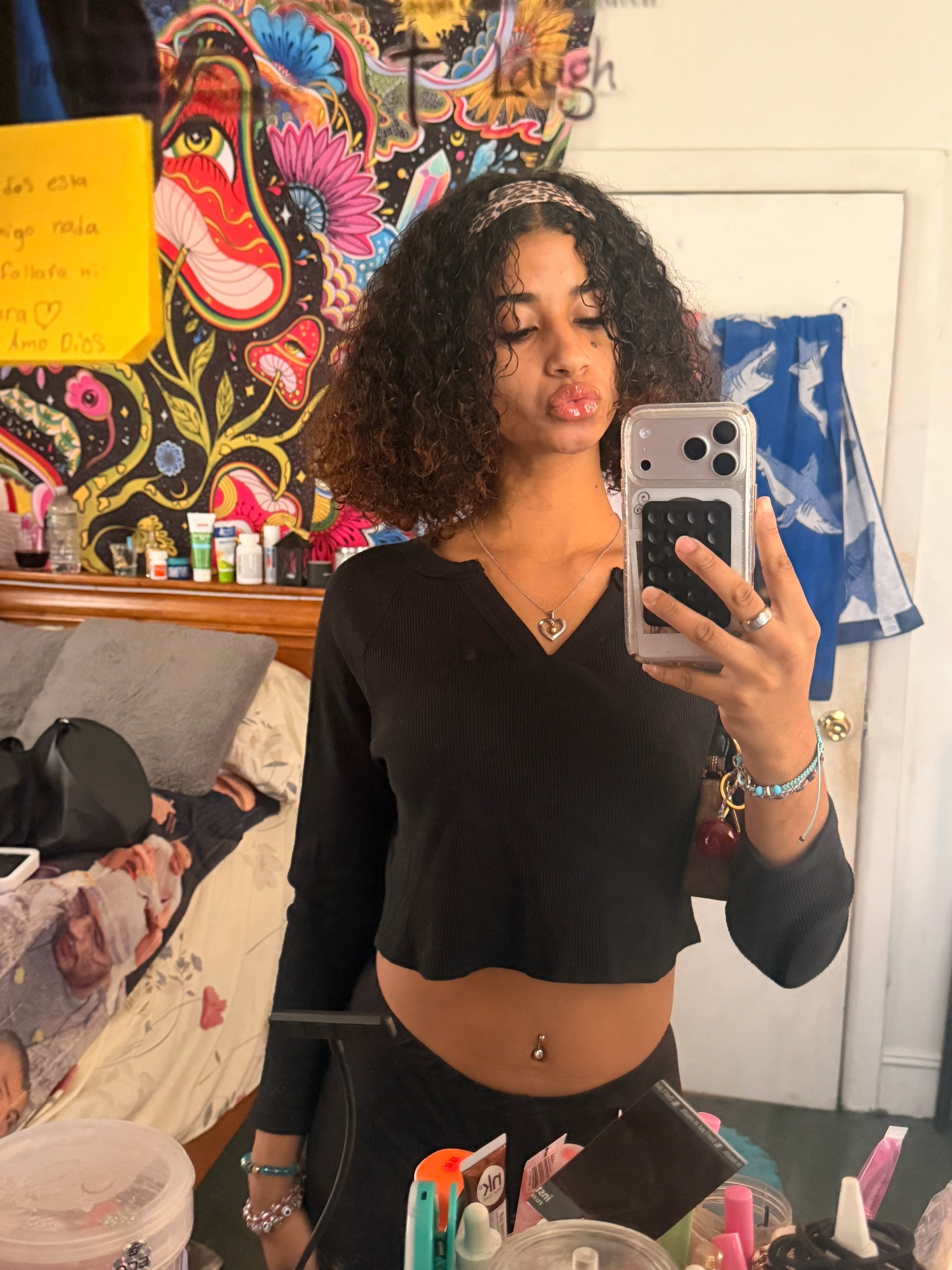 @Sobeyda 💖