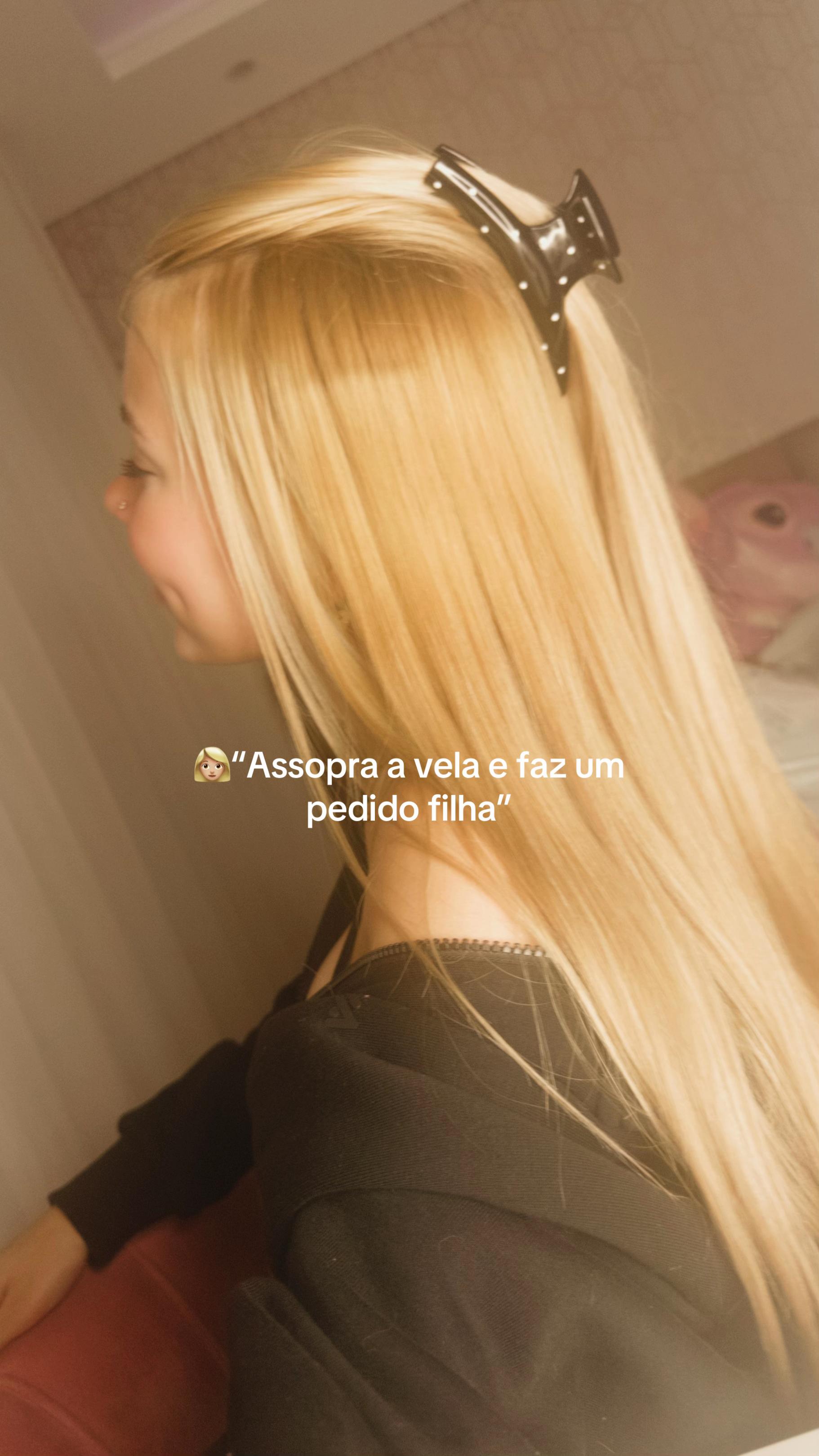 @Ana Carolina Csiszer