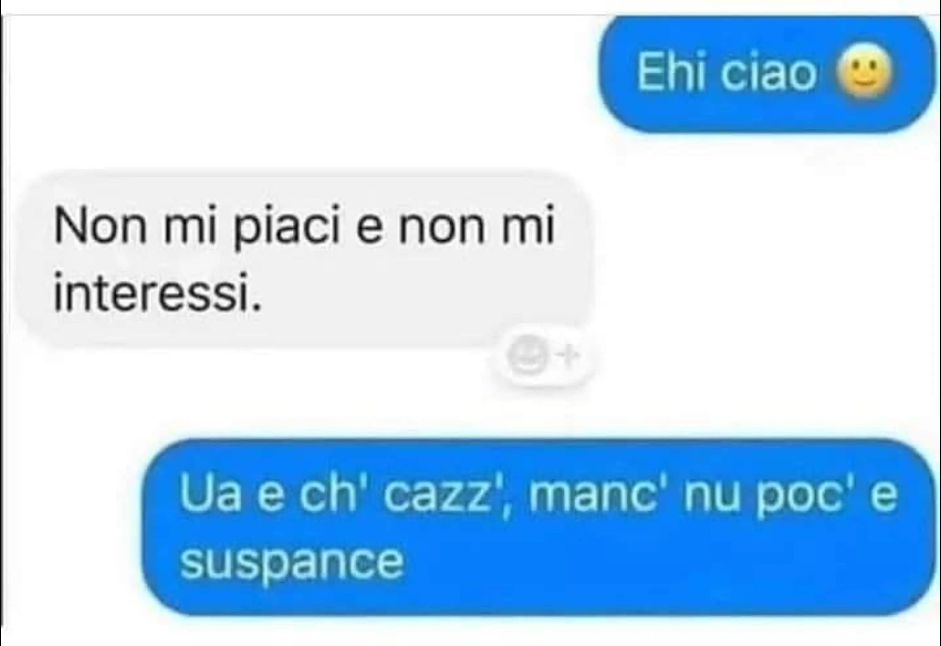 @Mara Affatato