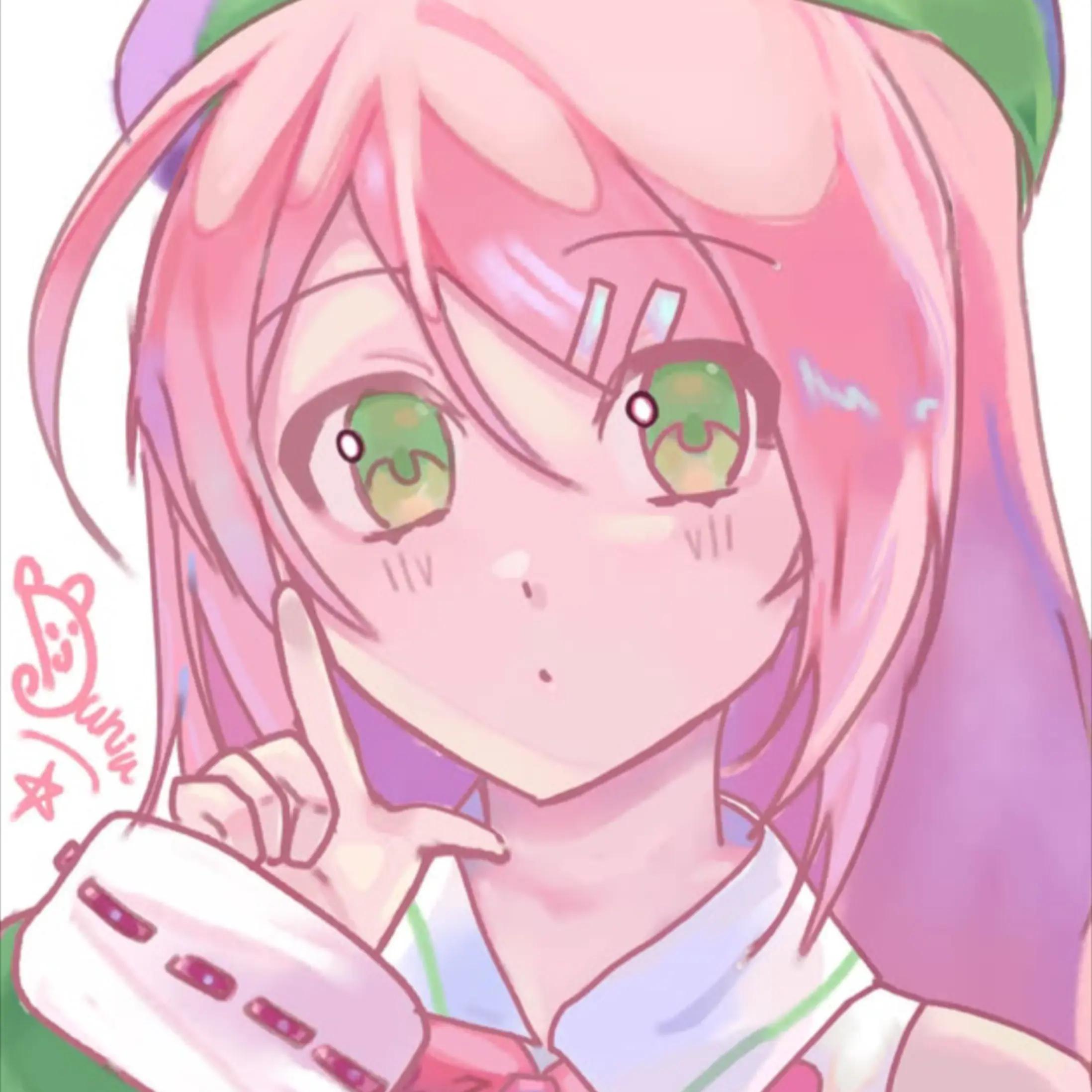 @ᰔ ᩚcհαɾα // 💕
