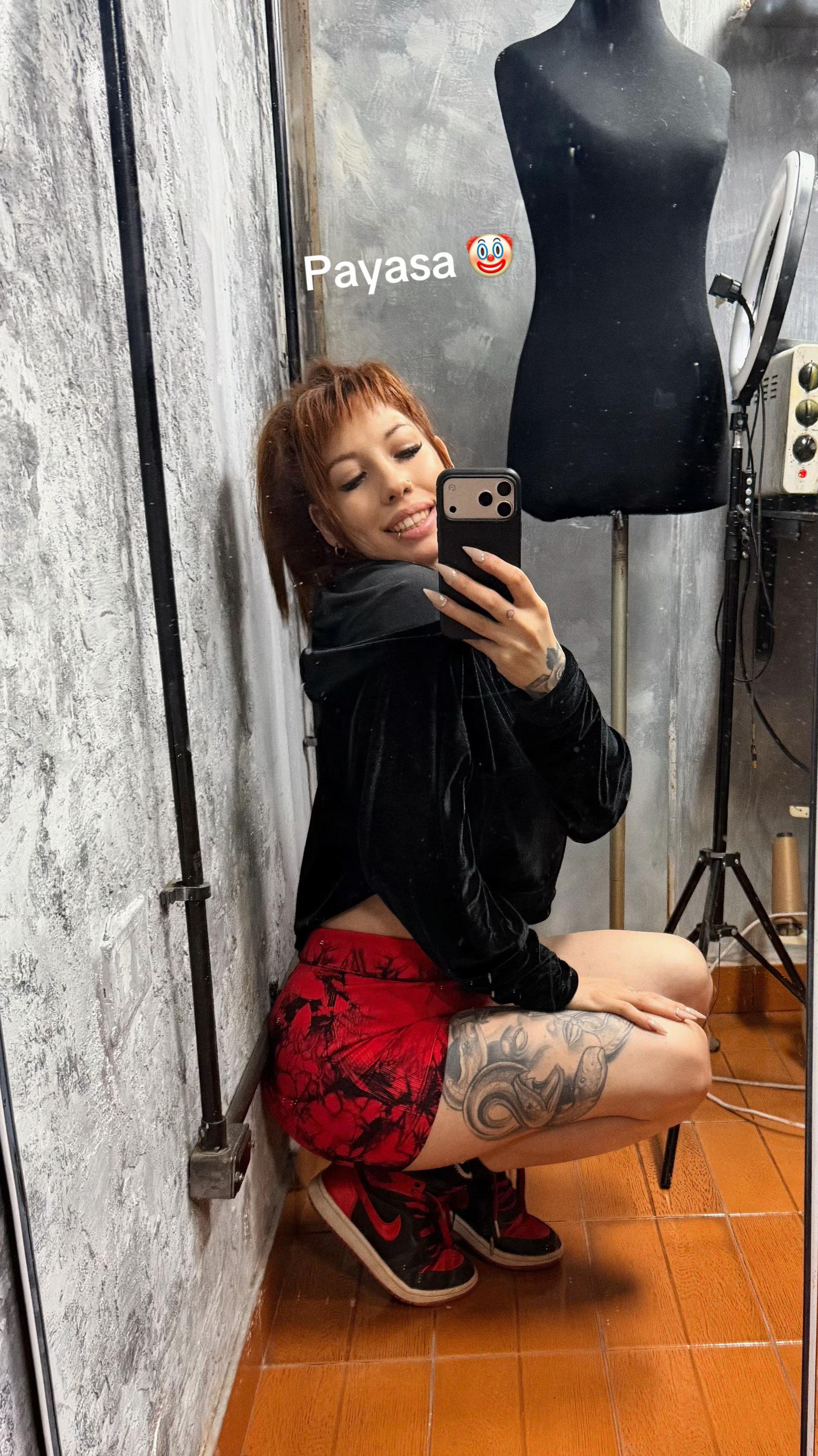 @milagrosFirpo