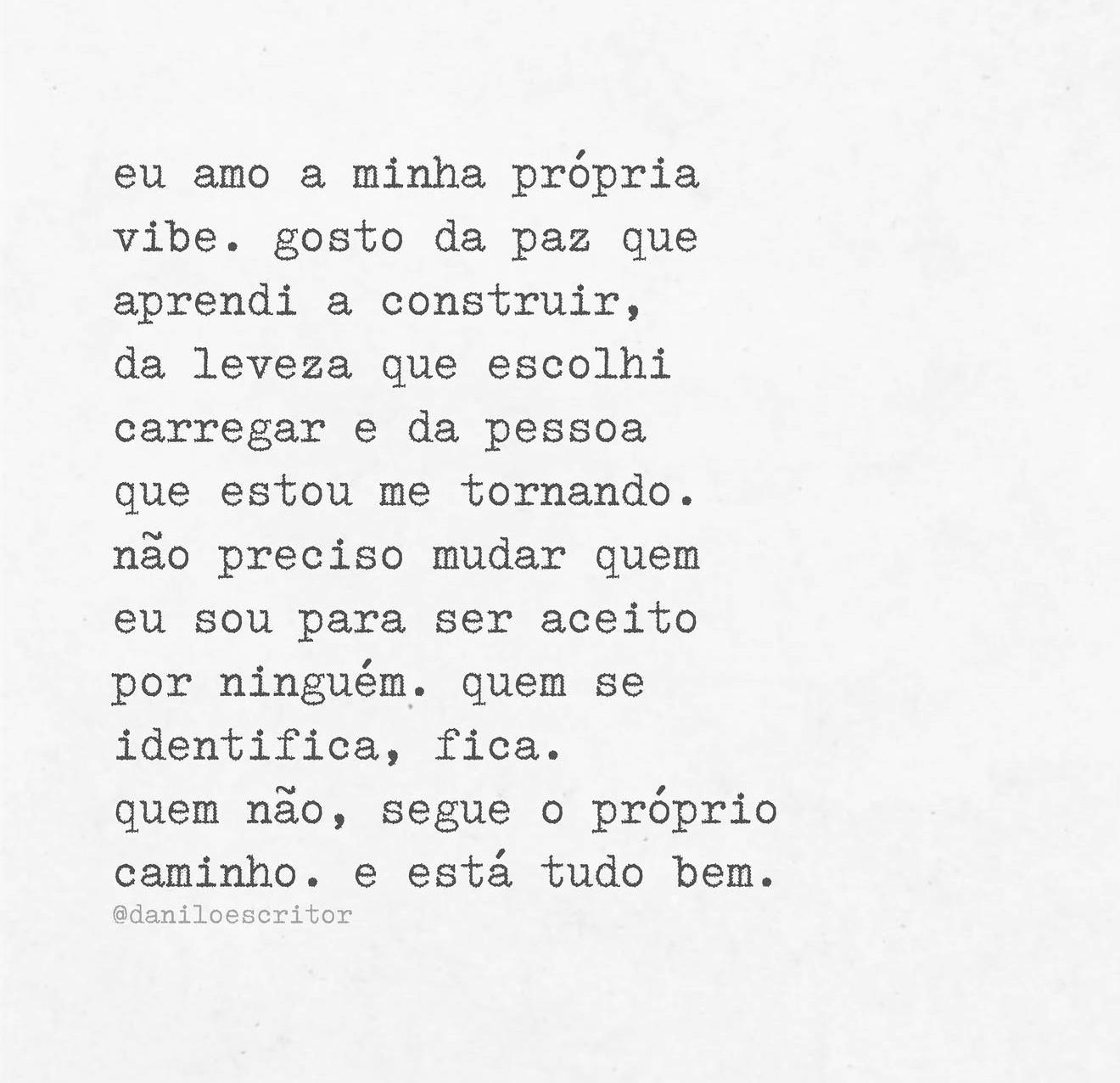 @Tati Fregonezi