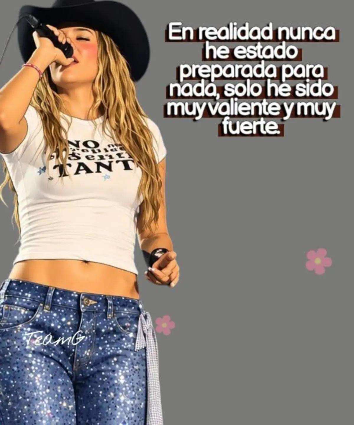 @Frases de BICHOTA