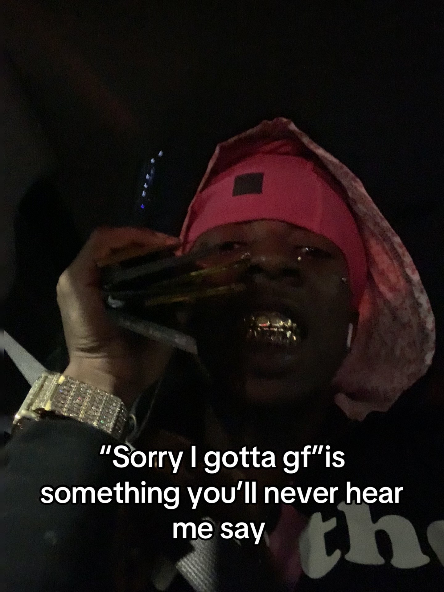 @trippieblaxxk