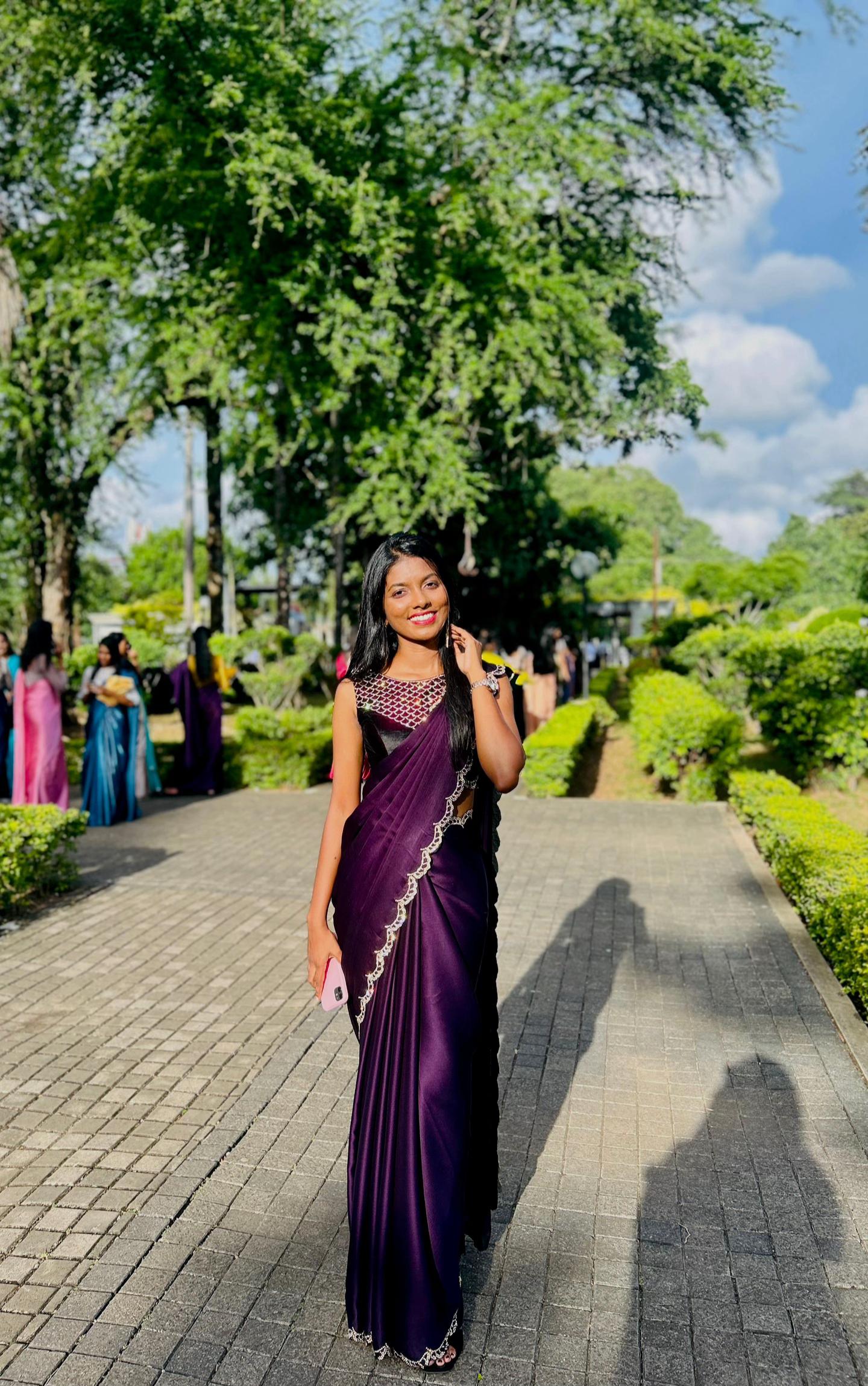 @Nimna ⚜️