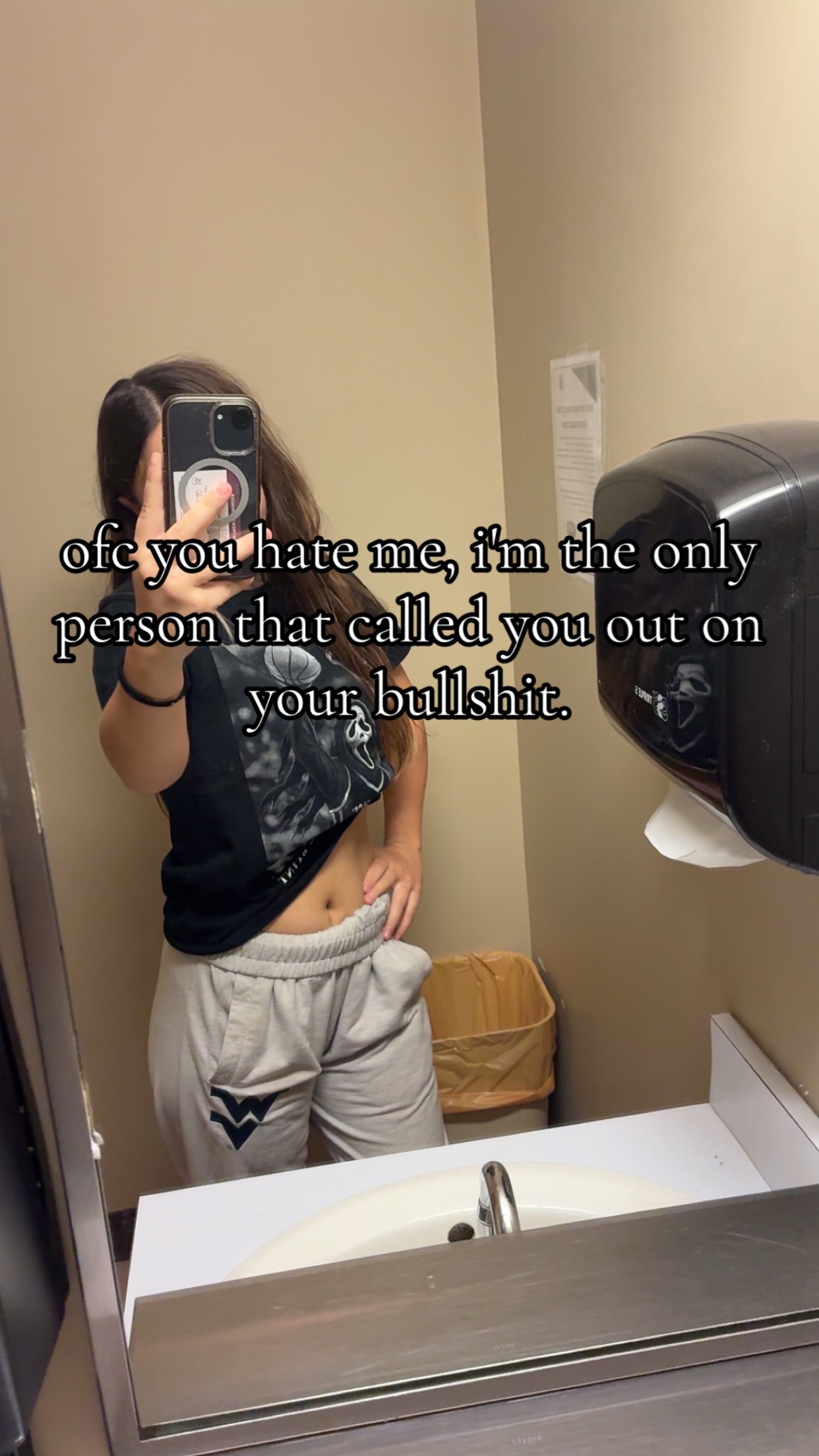@defnotbrooklynn15