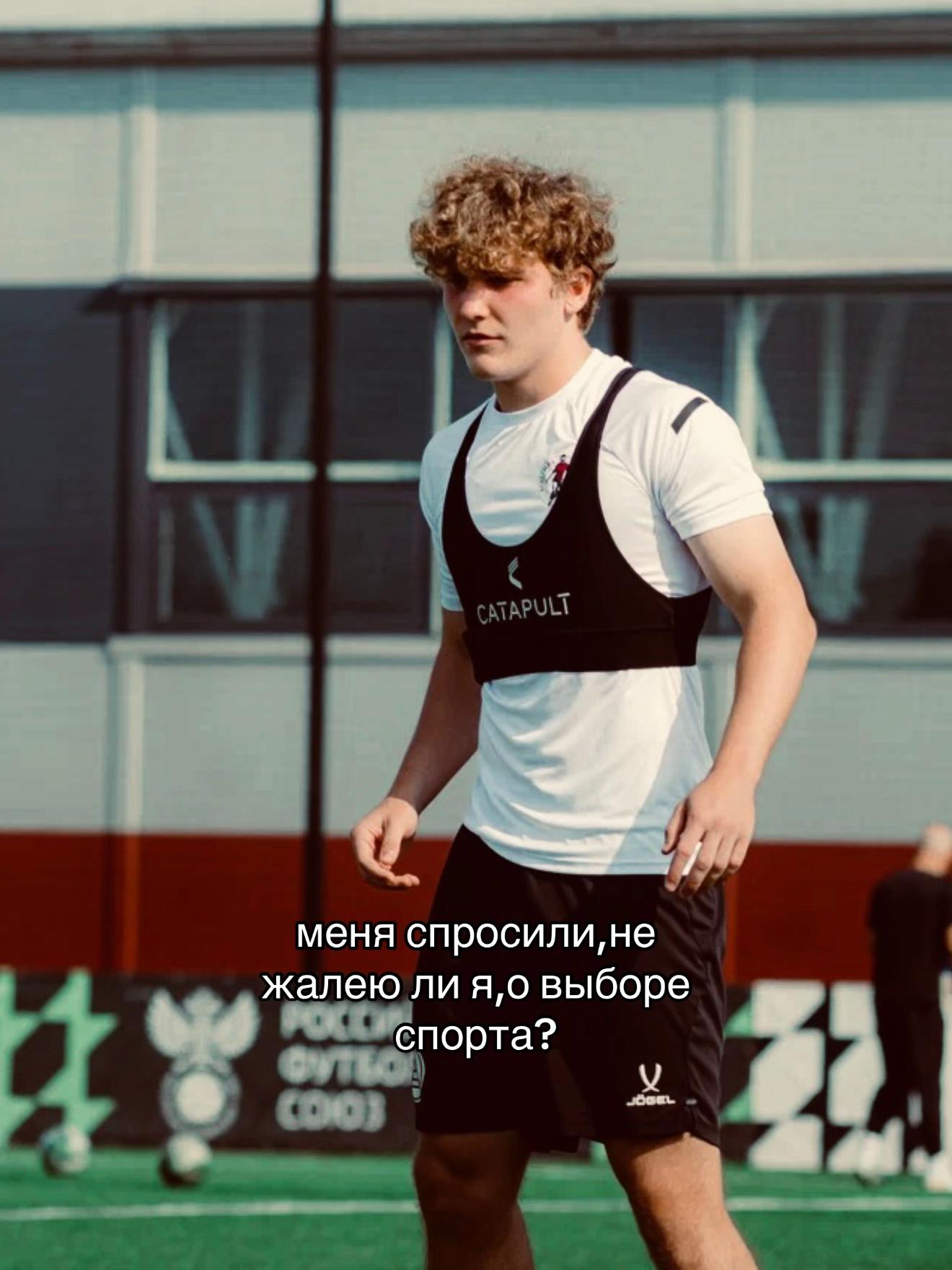 @d1moVskii_15