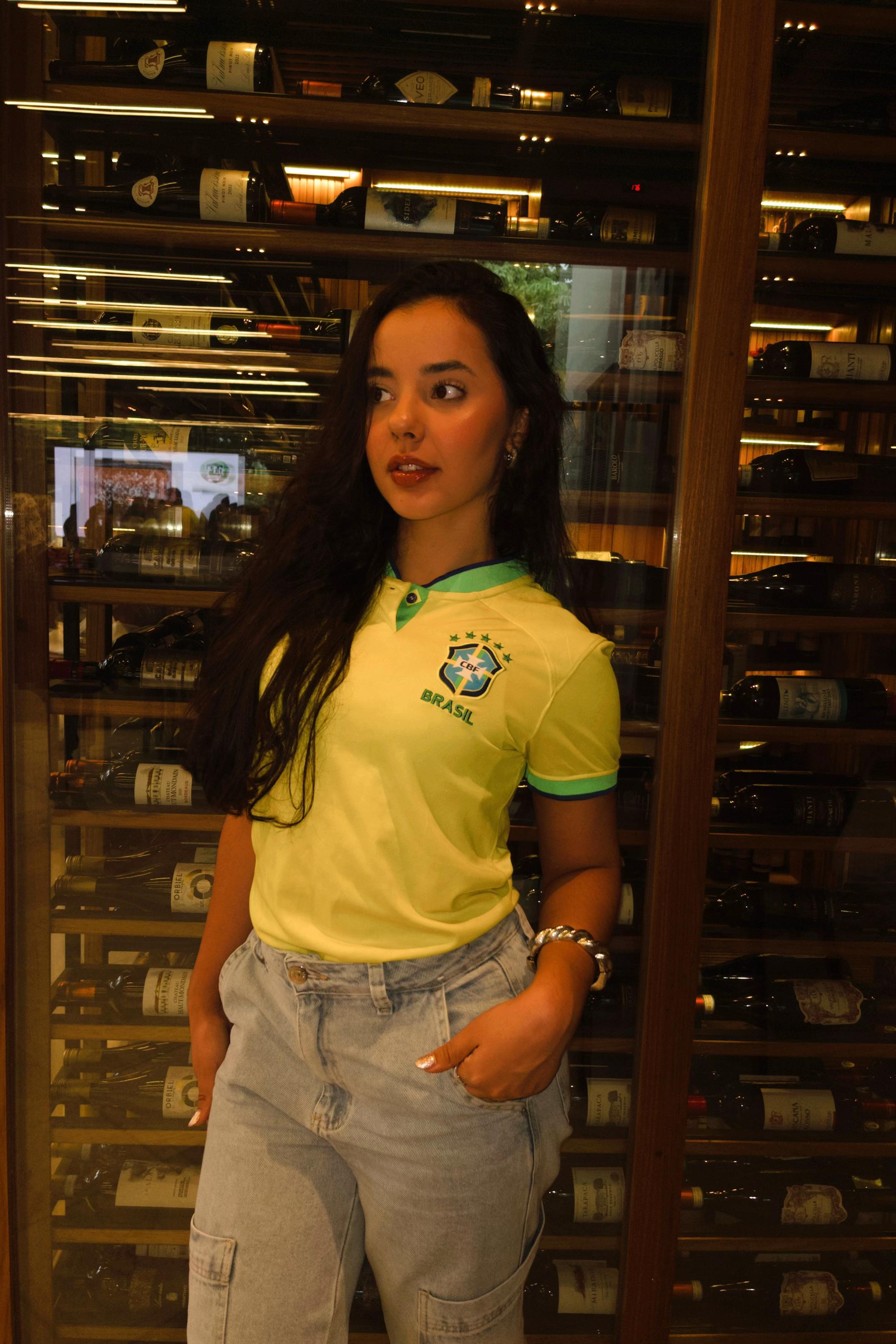 @Bia Nemésio ✨