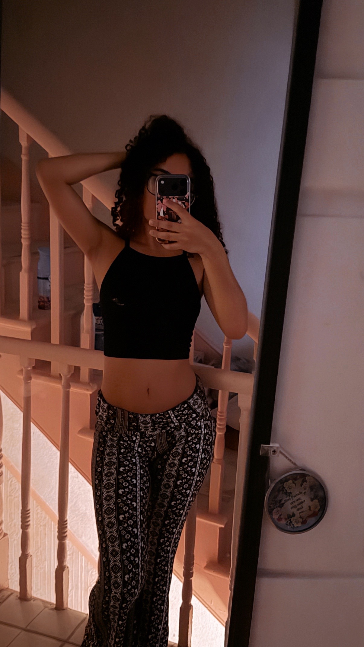 @yo.itsflakaa