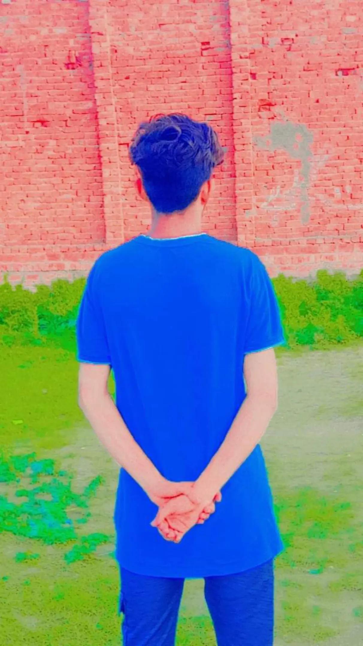 @𝔻𝔸ℕ𝕀⚡𝕁𝔸ℕ𝕀🫂