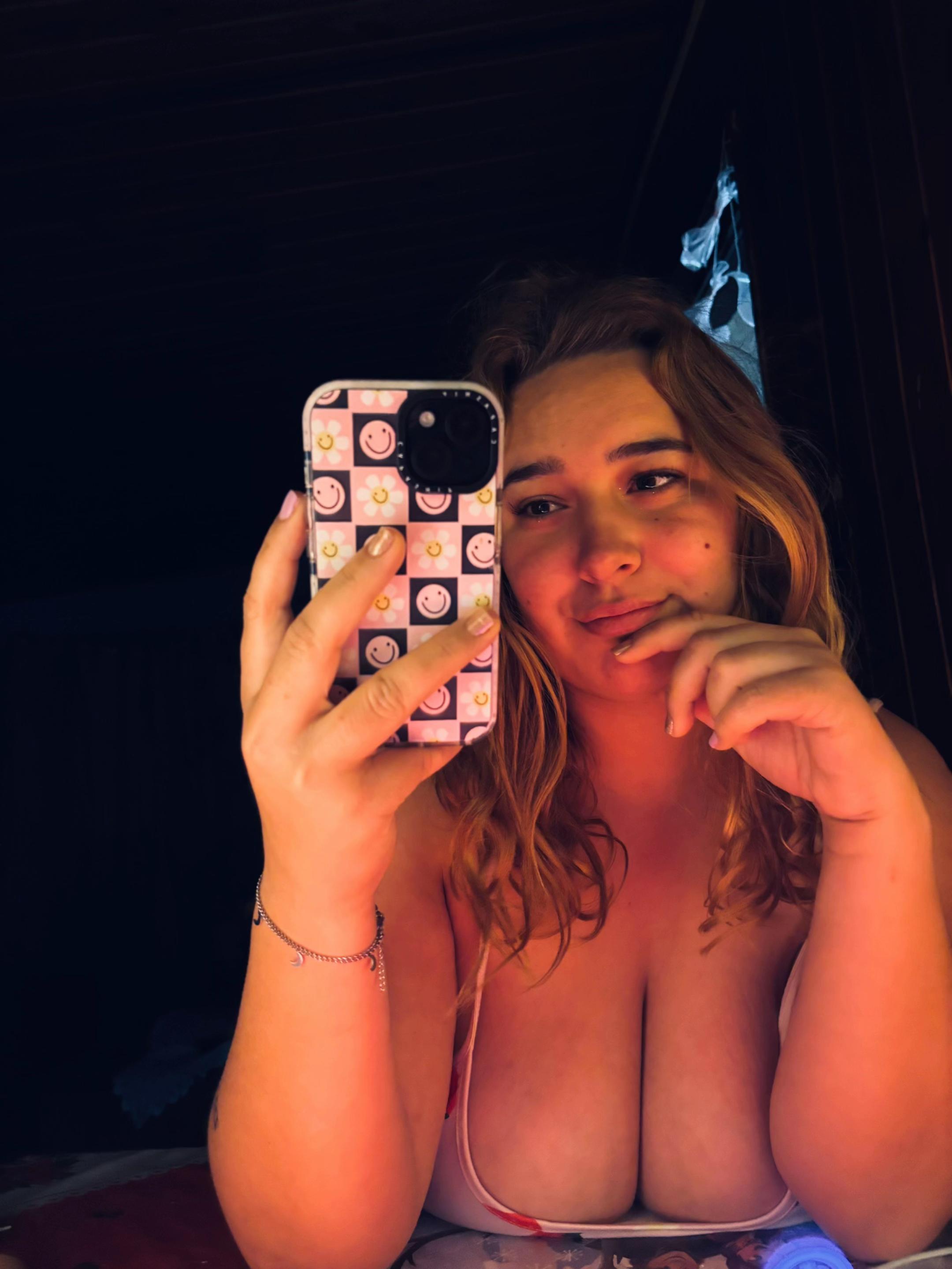@🌑
