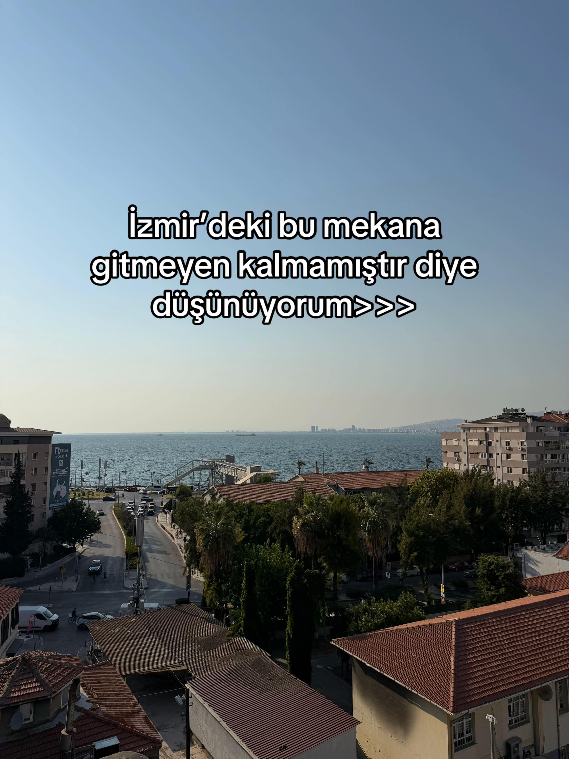 @İzmir Etkinlik