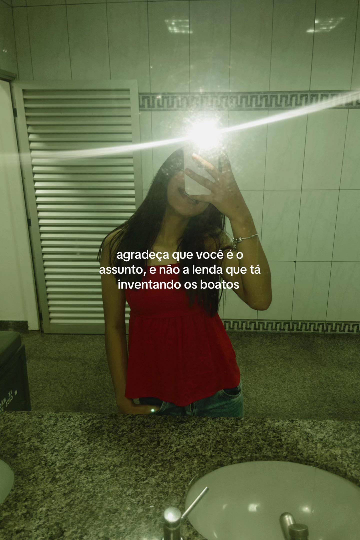 @🪷