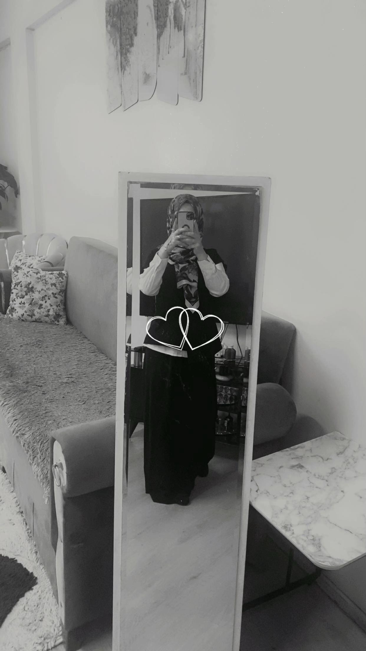 @Aziza Smaran