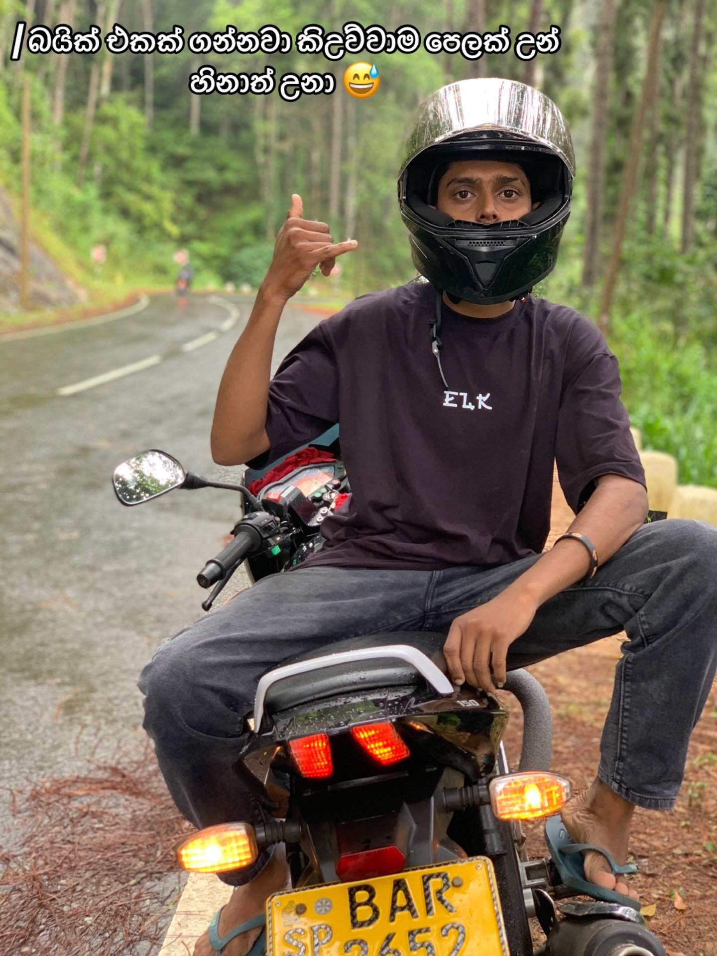 @𝑴𝑹.𝑮𝑨𝑴𝑬𝑲𝑶𝑳𝑳𝑨 සඳූනා