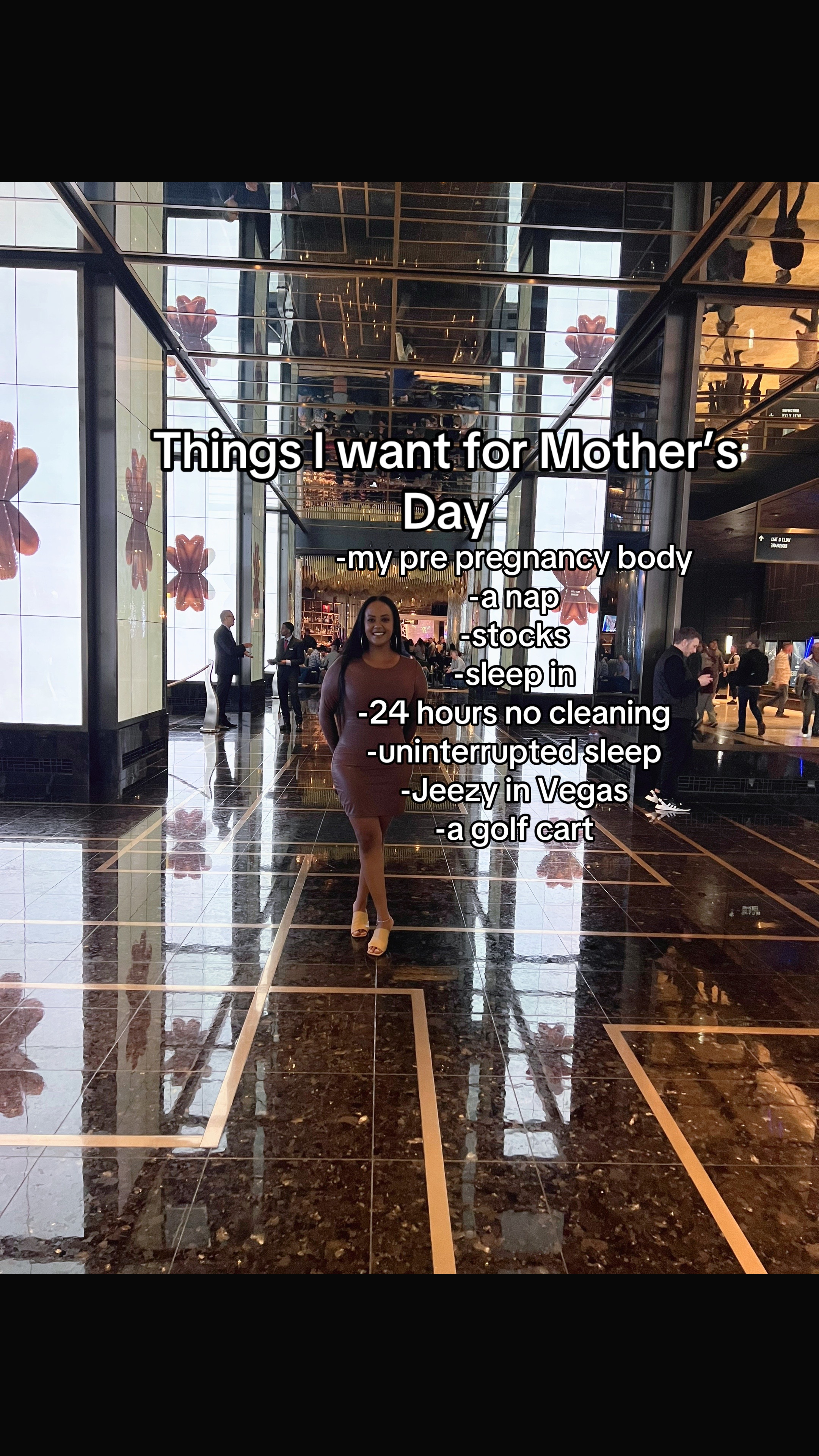 @Mel